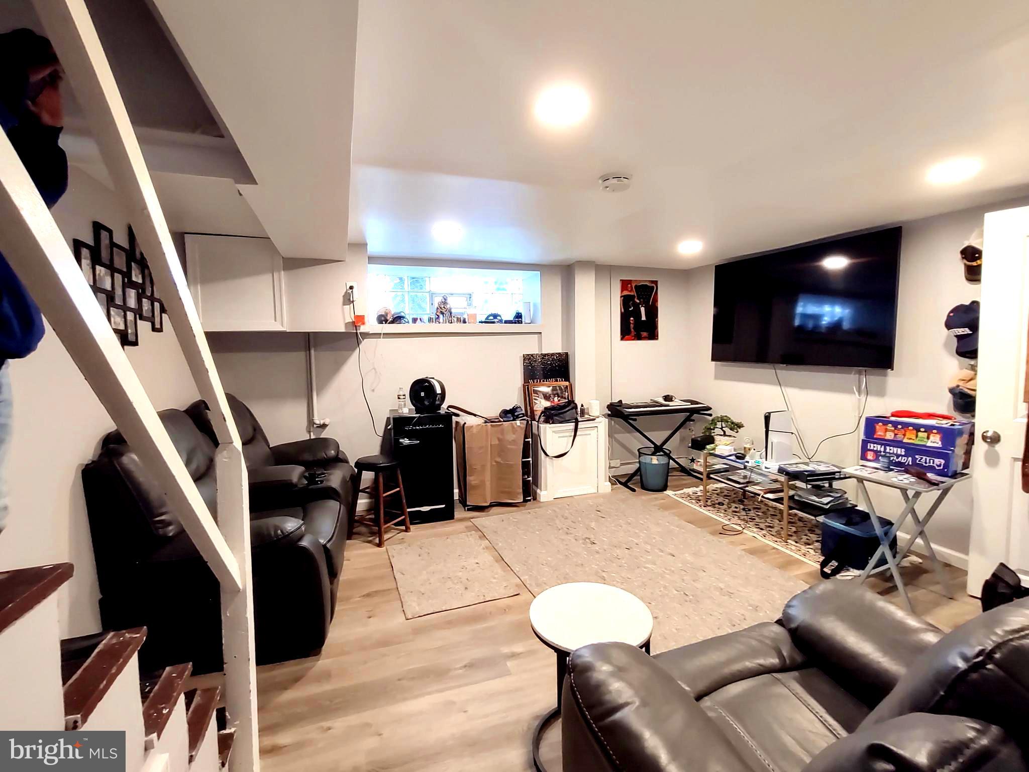 WISSINOMING - Residential