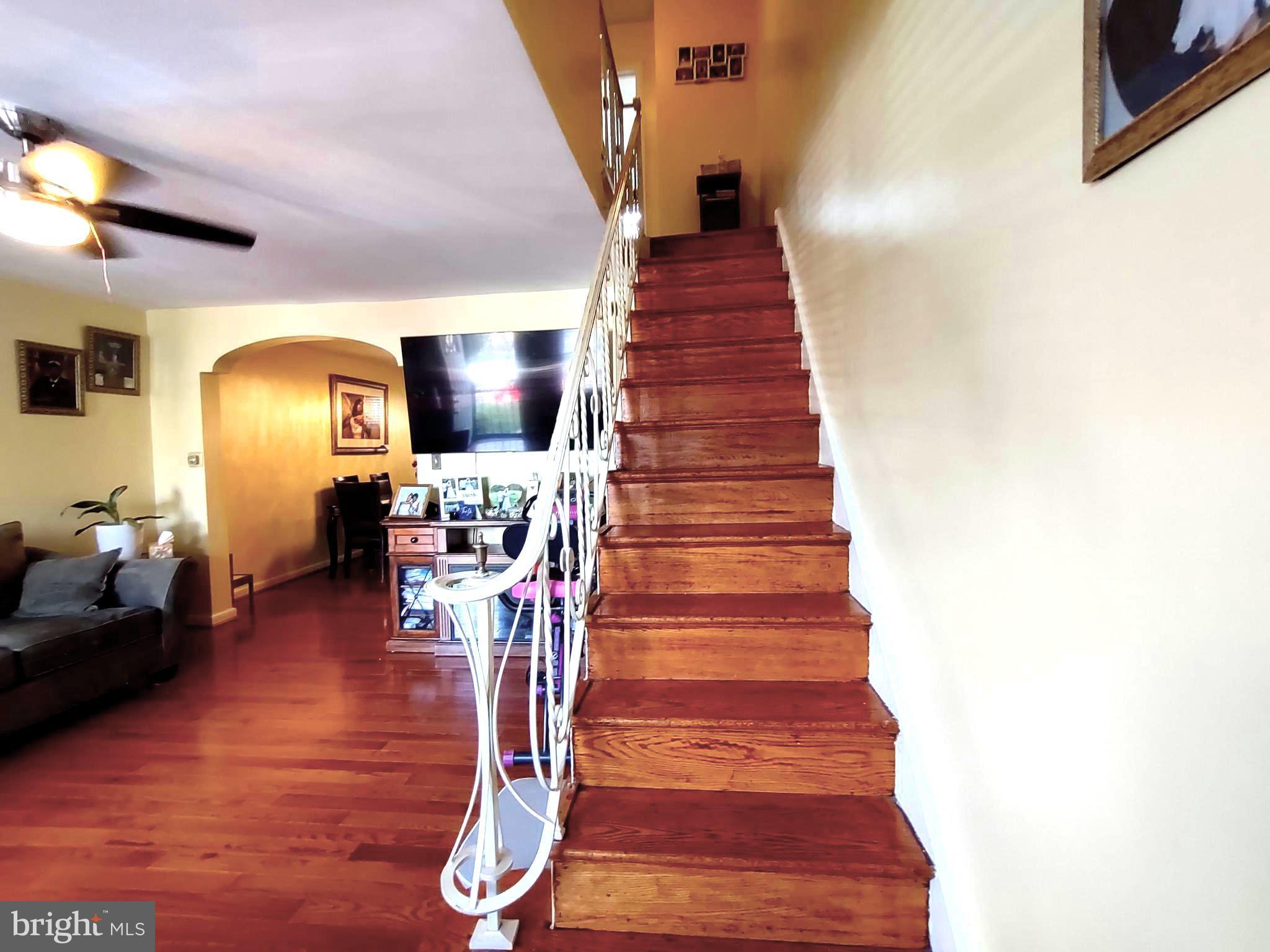 WISSINOMING - Residential