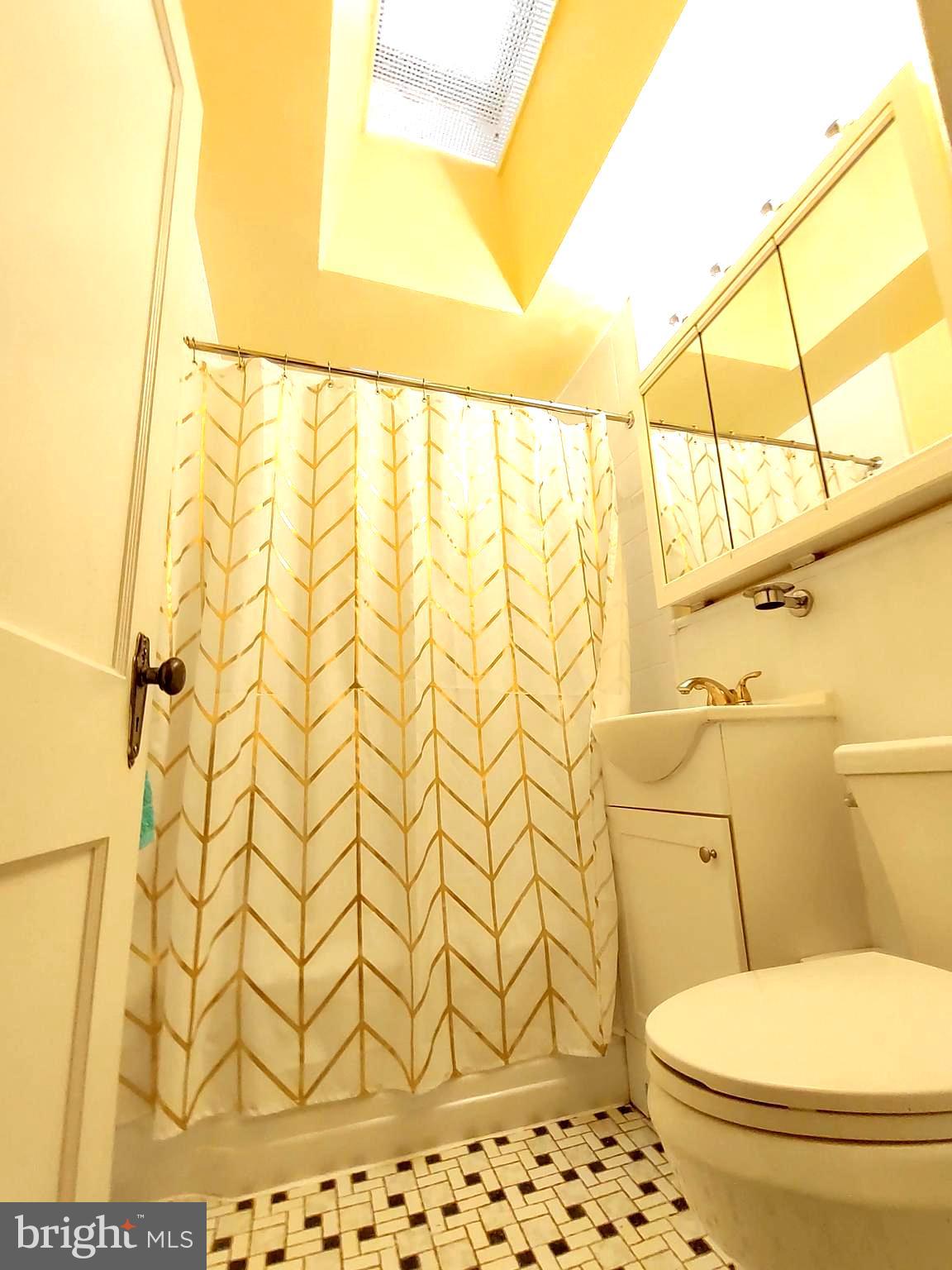 WISSINOMING - Residential