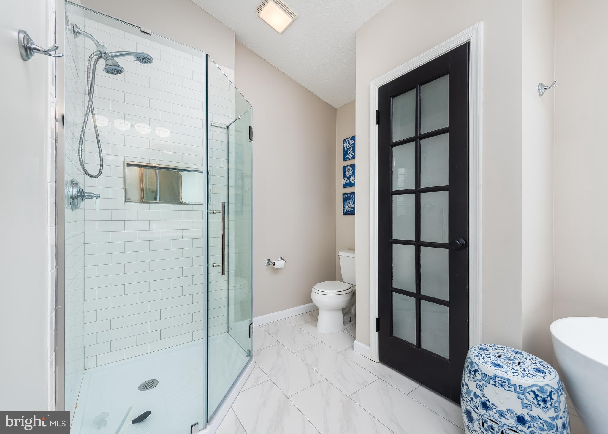 FOXLEIGH MEADOWS - Residential