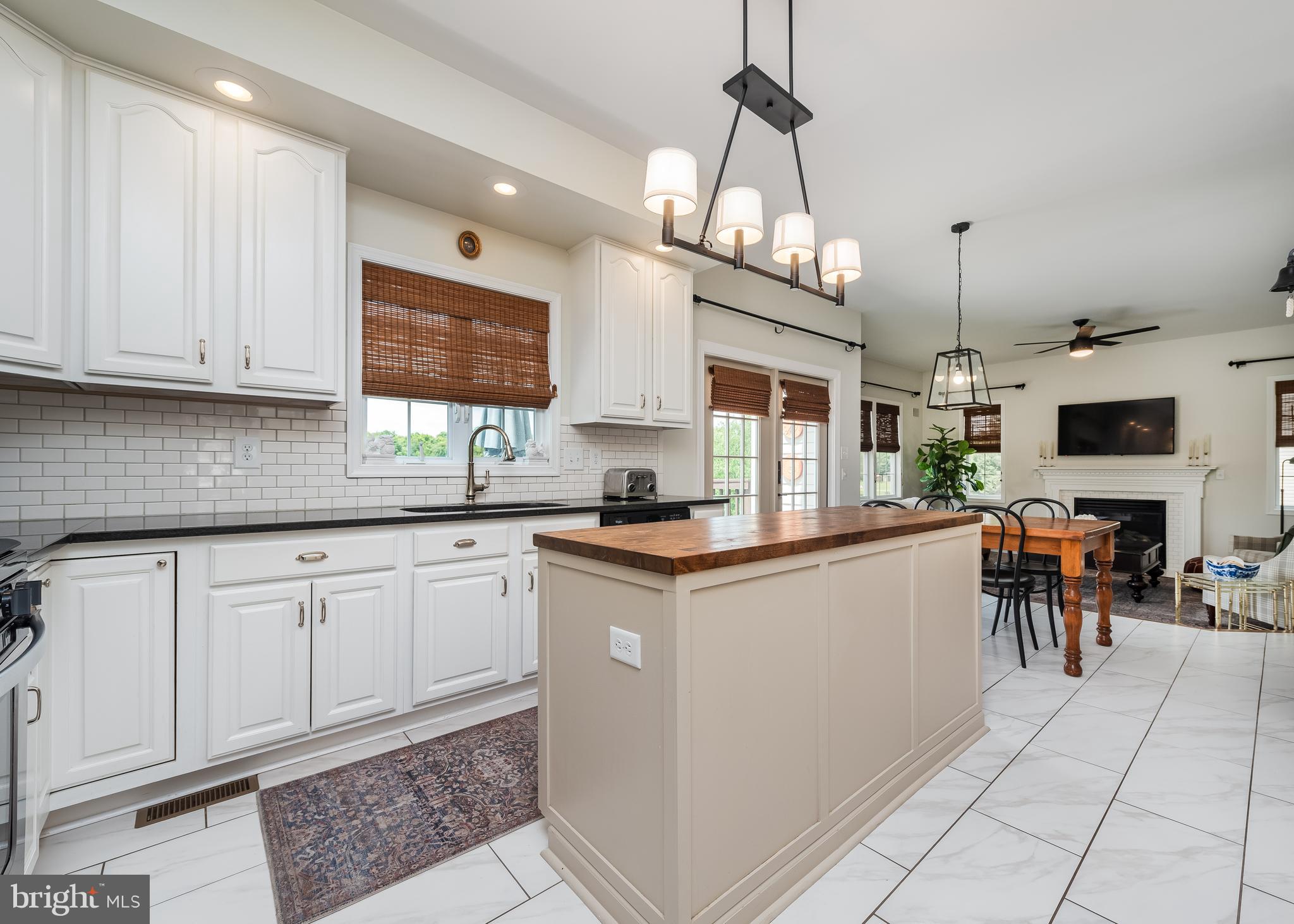 FOXLEIGH MEADOWS - Residential