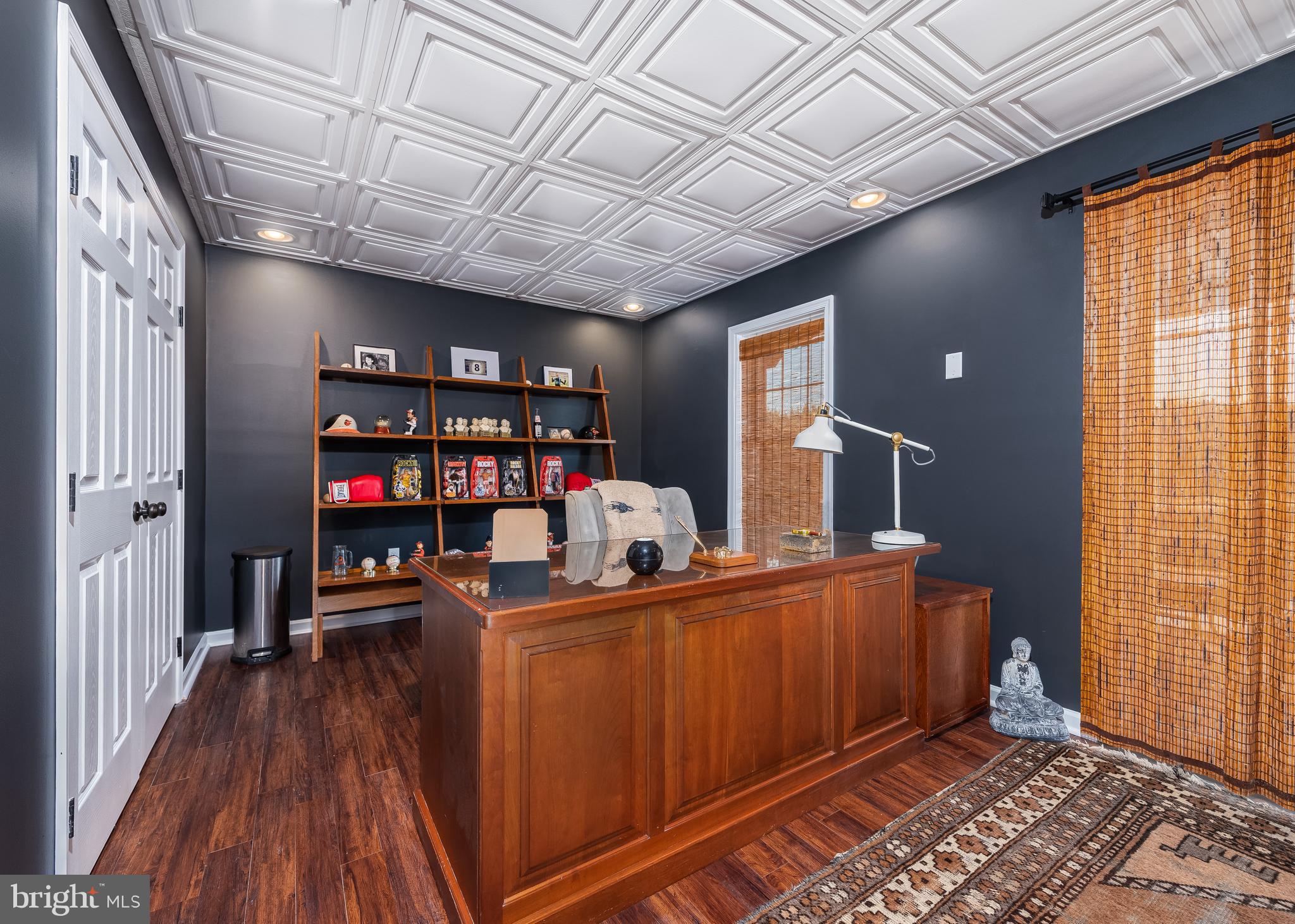 FOXLEIGH MEADOWS - Residential