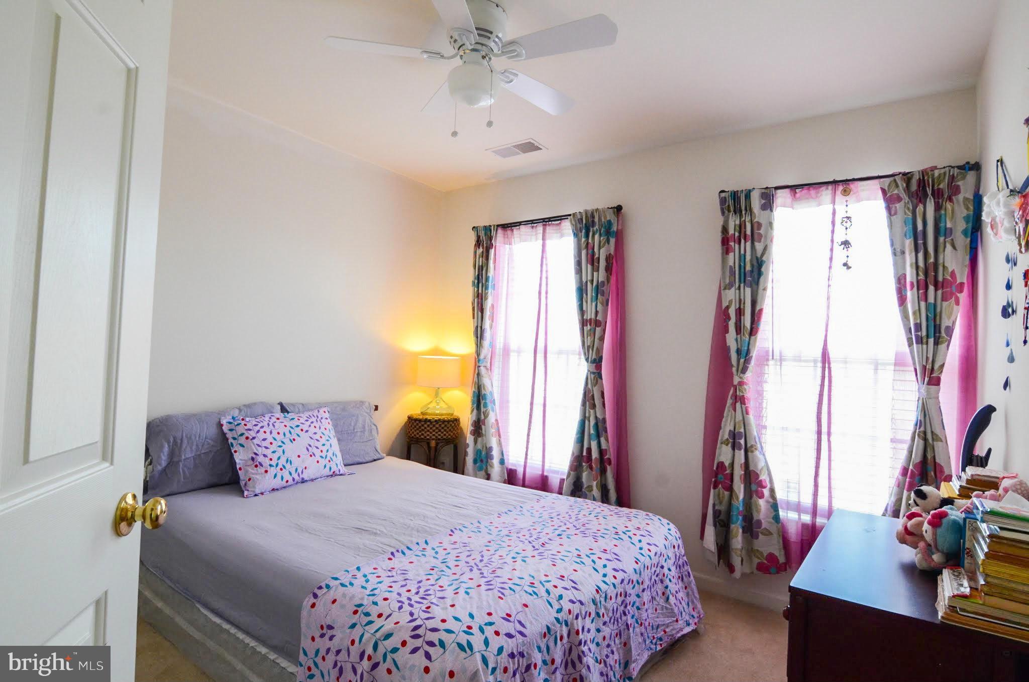 KIRKPATRICK FARMS - Residential Lease