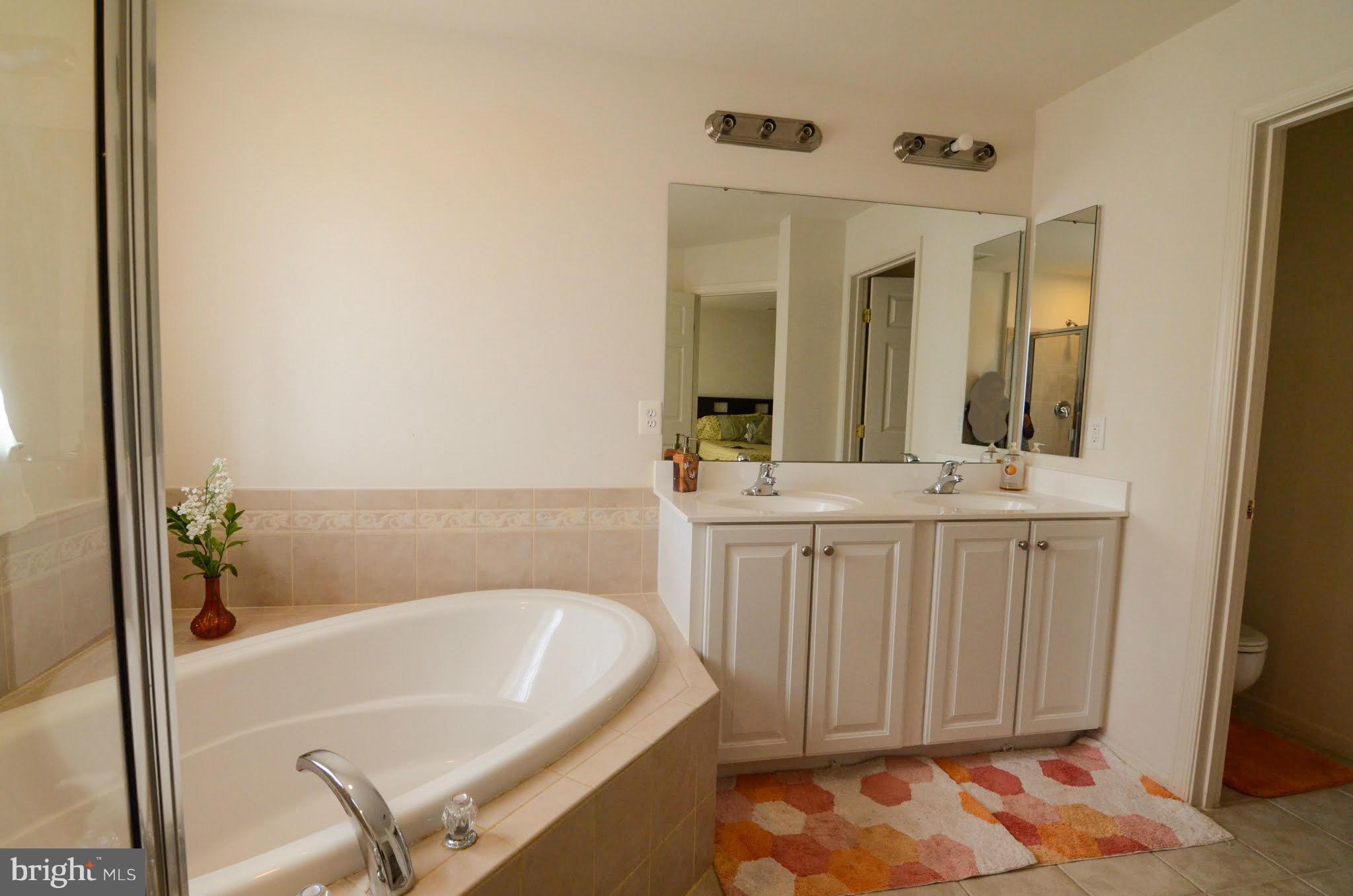 KIRKPATRICK FARMS - Residential Lease