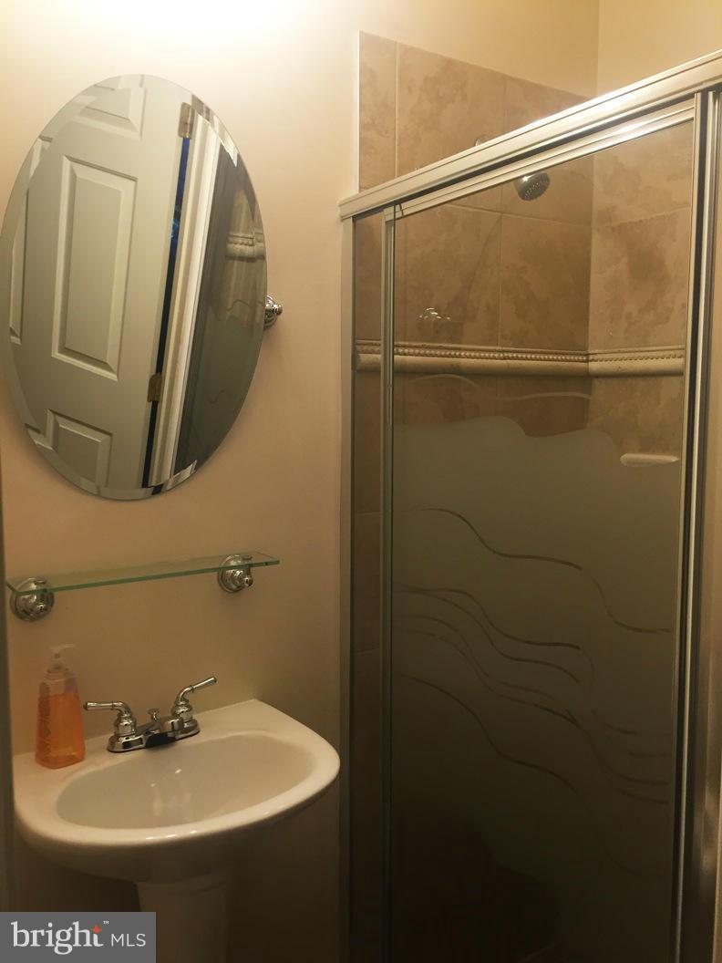 KIRKPATRICK FARMS - Residential Lease