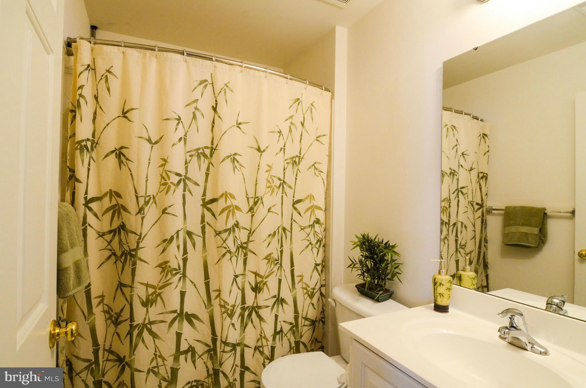 KIRKPATRICK FARMS - Residential Lease