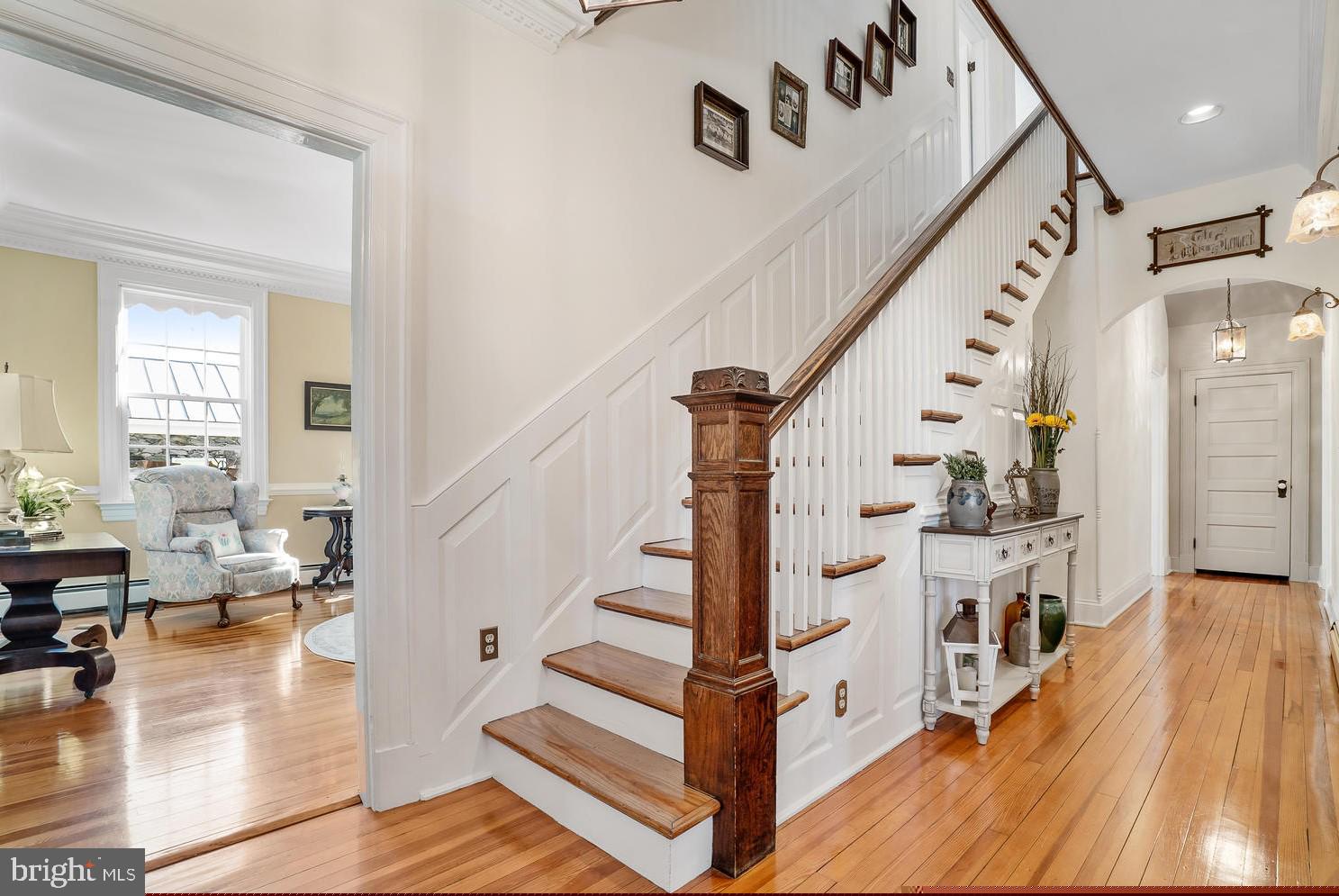 35175 SNICKERSVILLE TURNPIKE