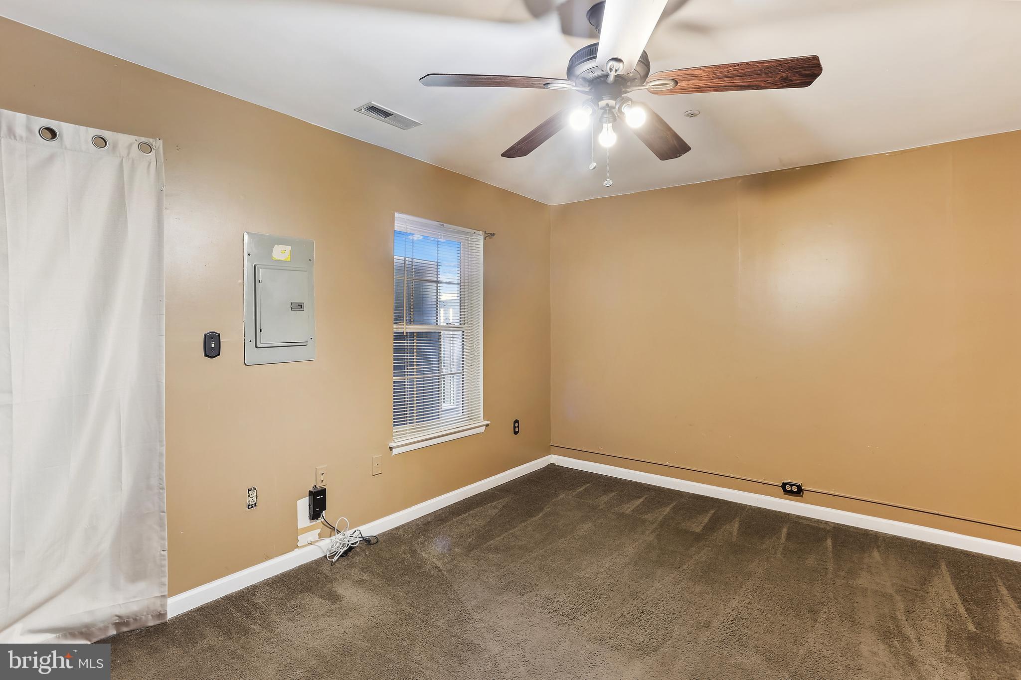 REGENCY TOWNS - PLAT 5 - Residential