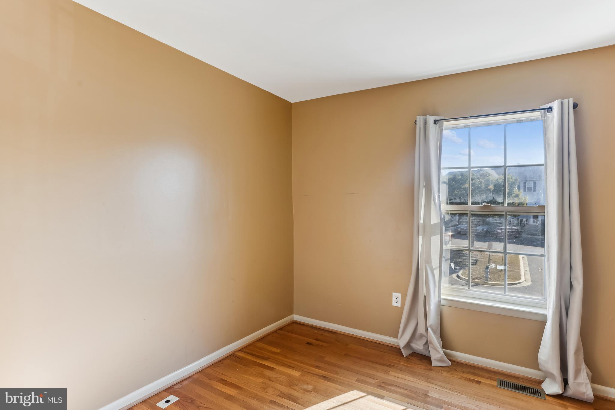 REGENCY TOWNS - PLAT 5 - Residential