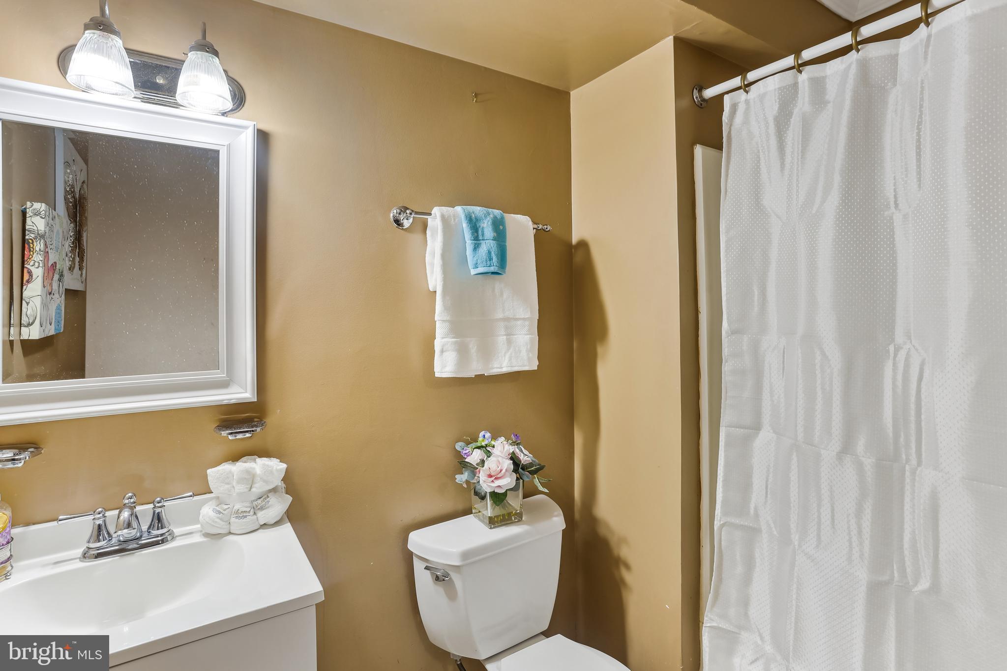 REGENCY TOWNS - PLAT 5 - Residential