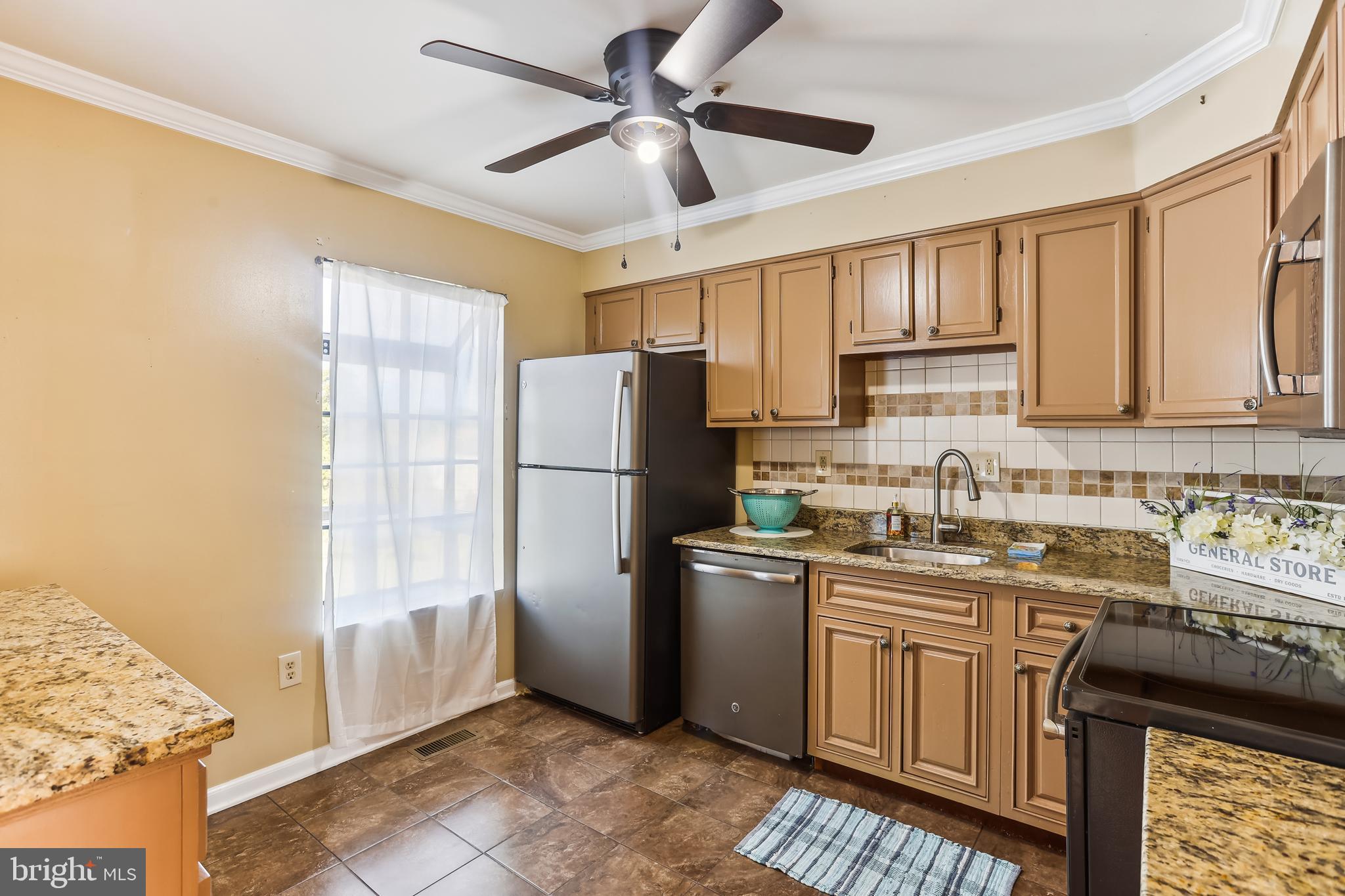 REGENCY TOWNS - PLAT 5 - Residential