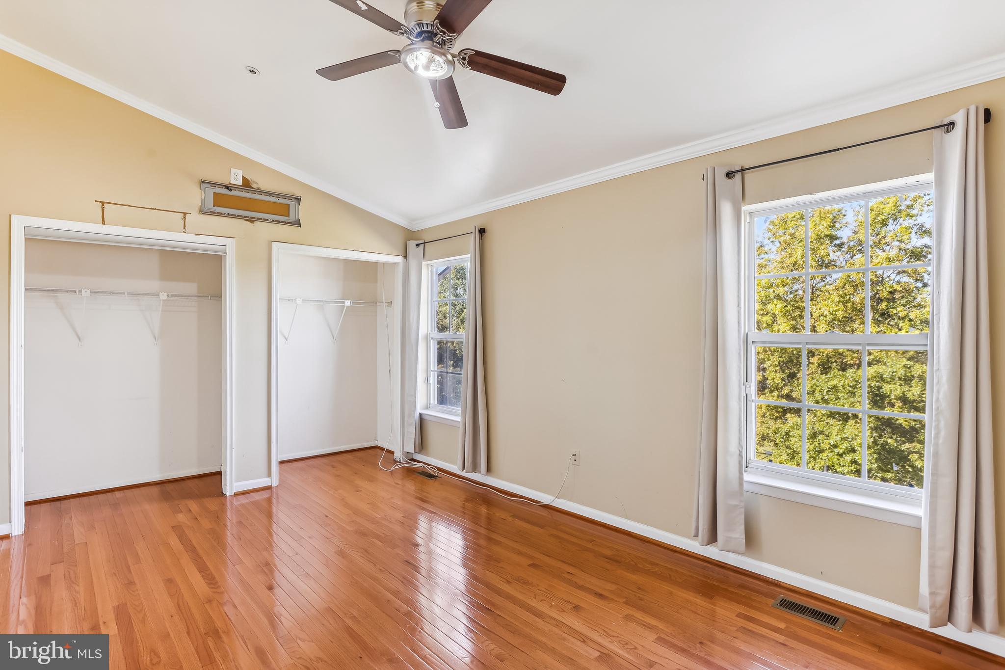 REGENCY TOWNS - PLAT 5 - Residential