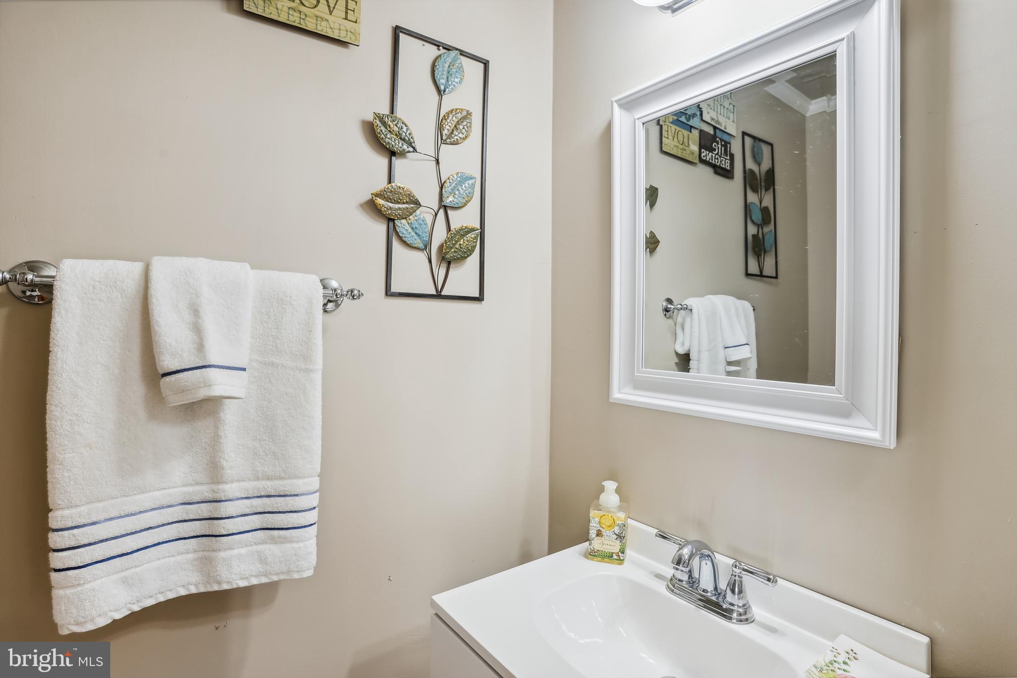 REGENCY TOWNS - PLAT 5 - Residential