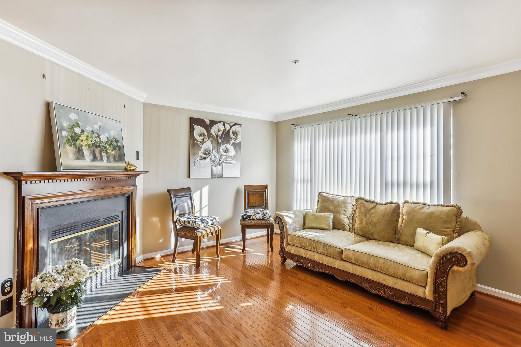 REGENCY TOWNS - PLAT 5 - Residential