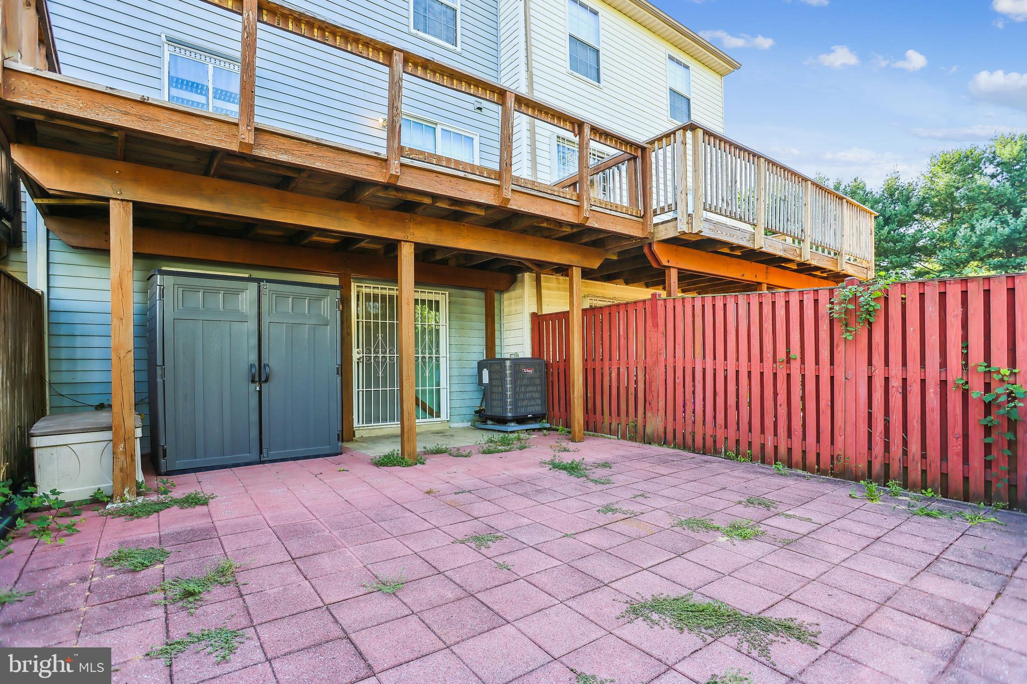 REGENCY TOWNS - PLAT 5 - Residential