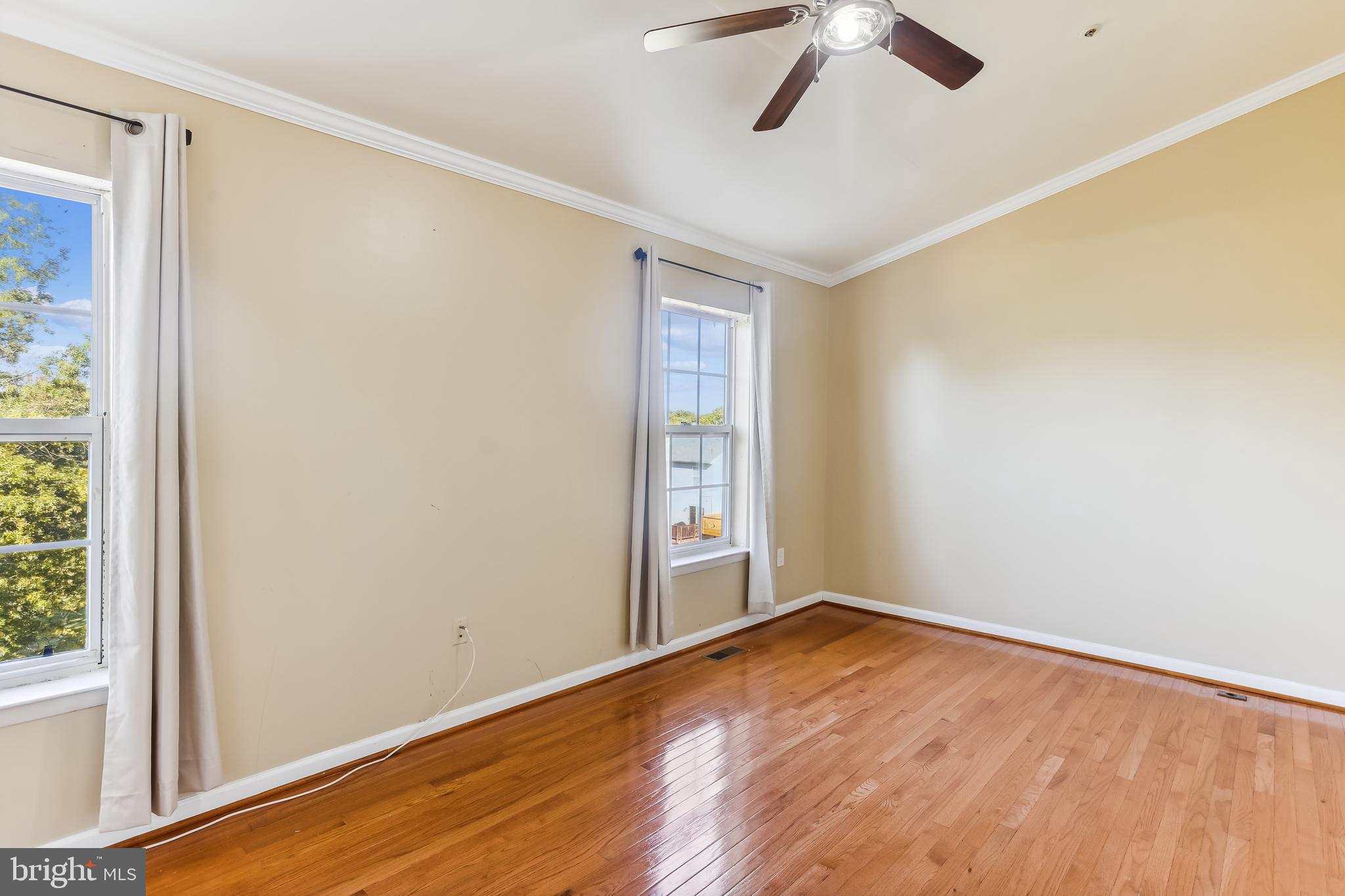 REGENCY TOWNS - PLAT 5 - Residential