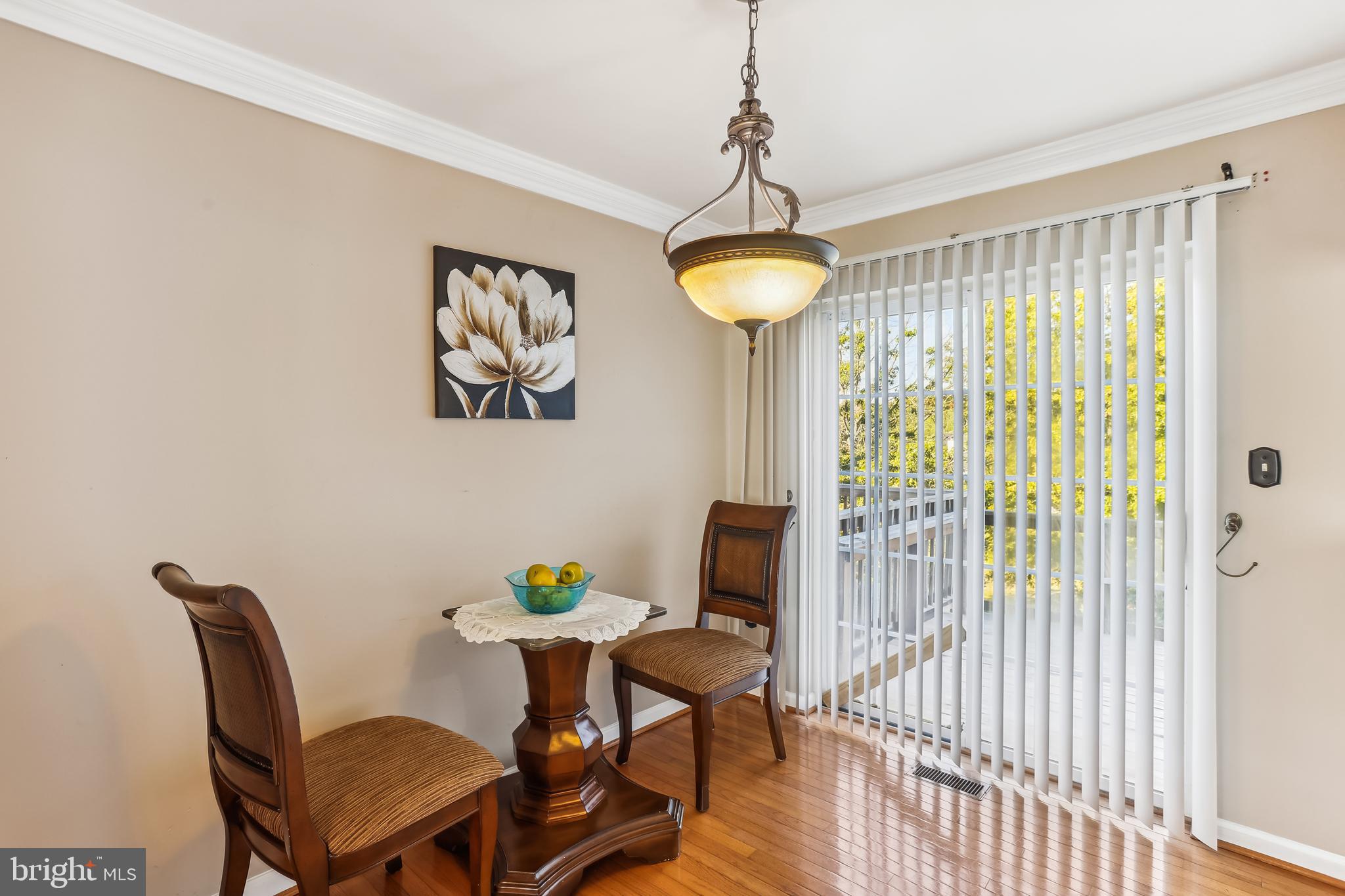 REGENCY TOWNS - PLAT 5 - Residential