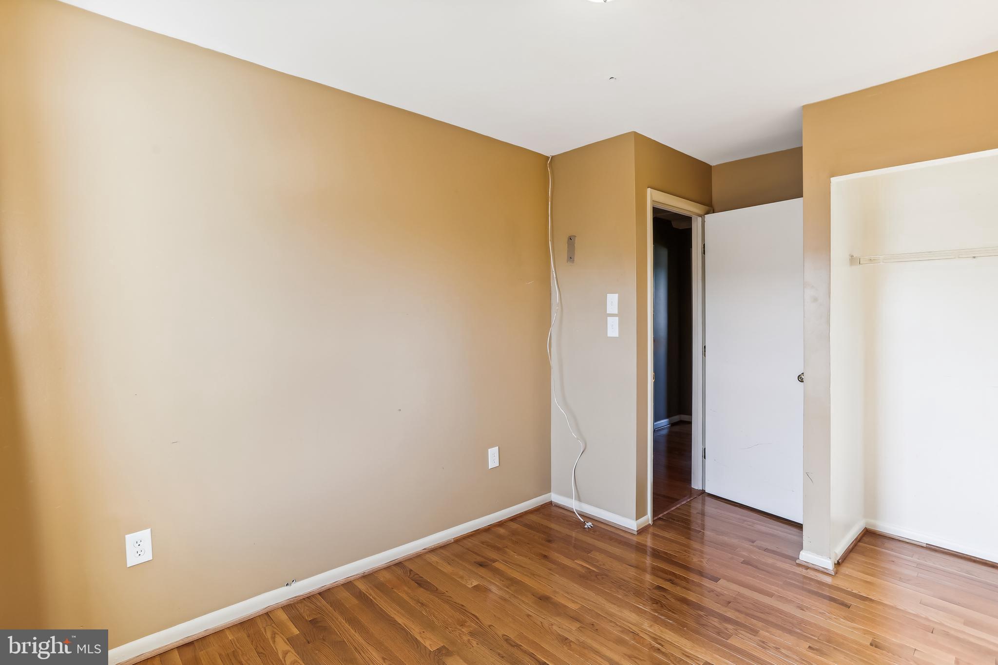 REGENCY TOWNS - PLAT 5 - Residential