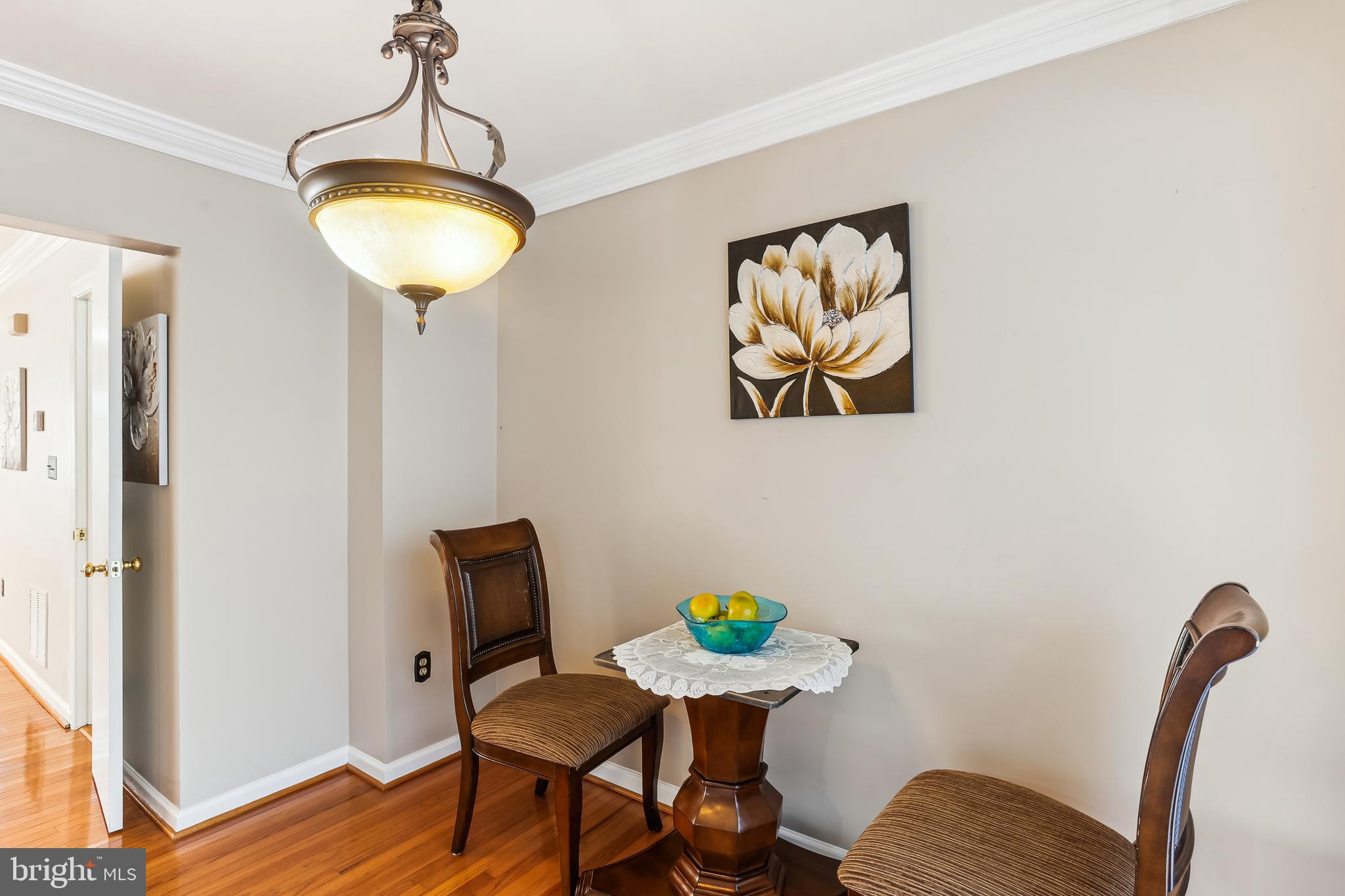 REGENCY TOWNS - PLAT 5 - Residential