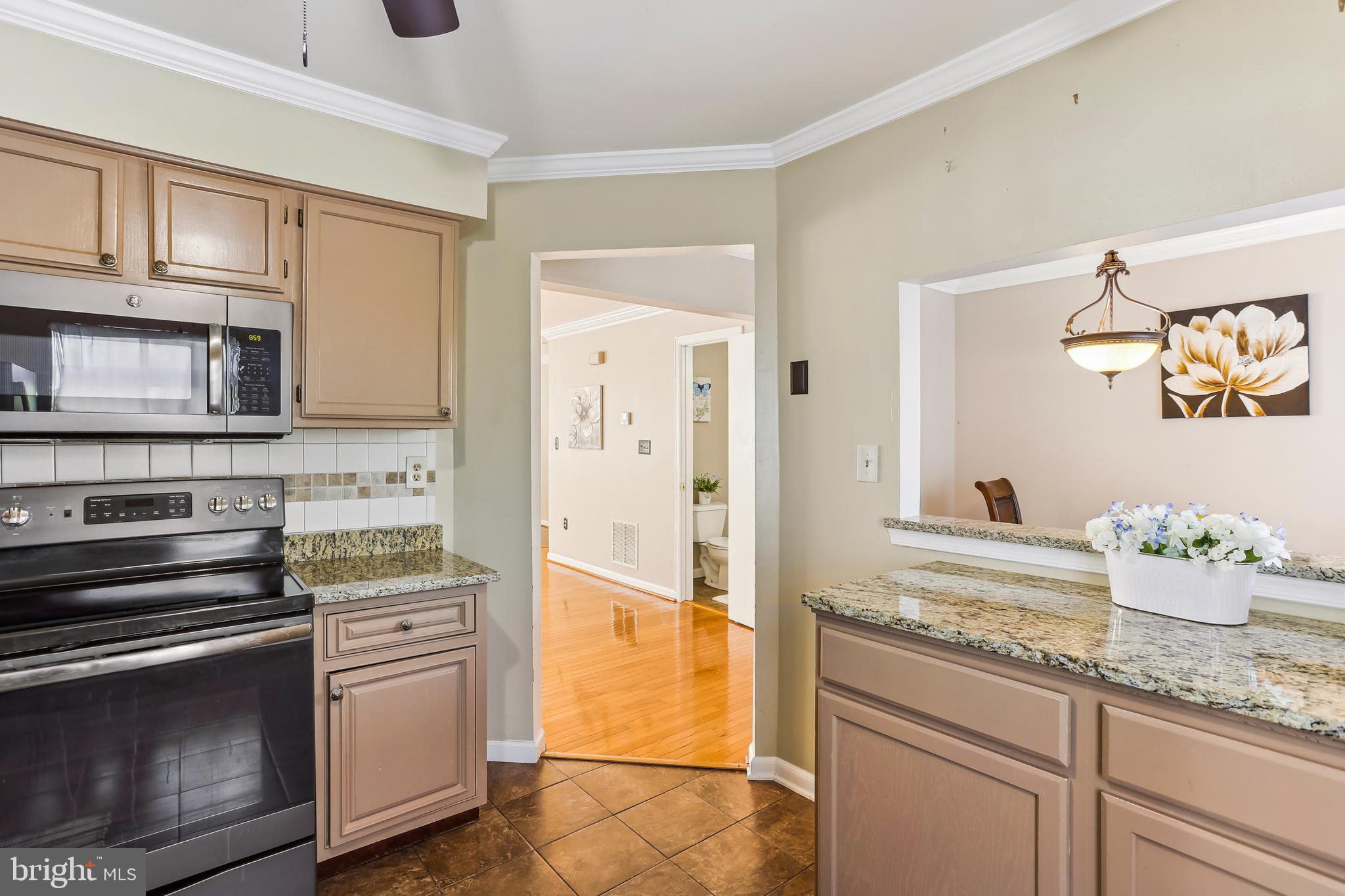 REGENCY TOWNS - PLAT 5 - Residential