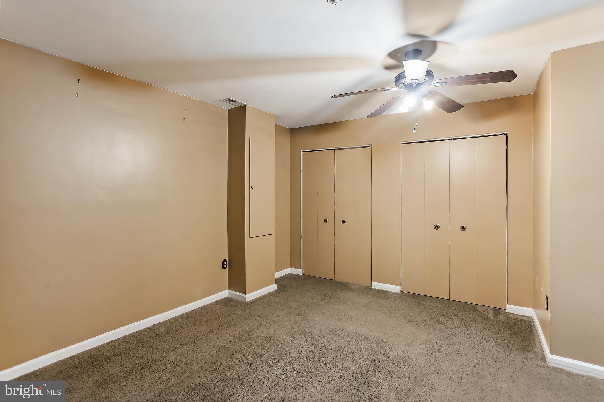 REGENCY TOWNS - PLAT 5 - Residential