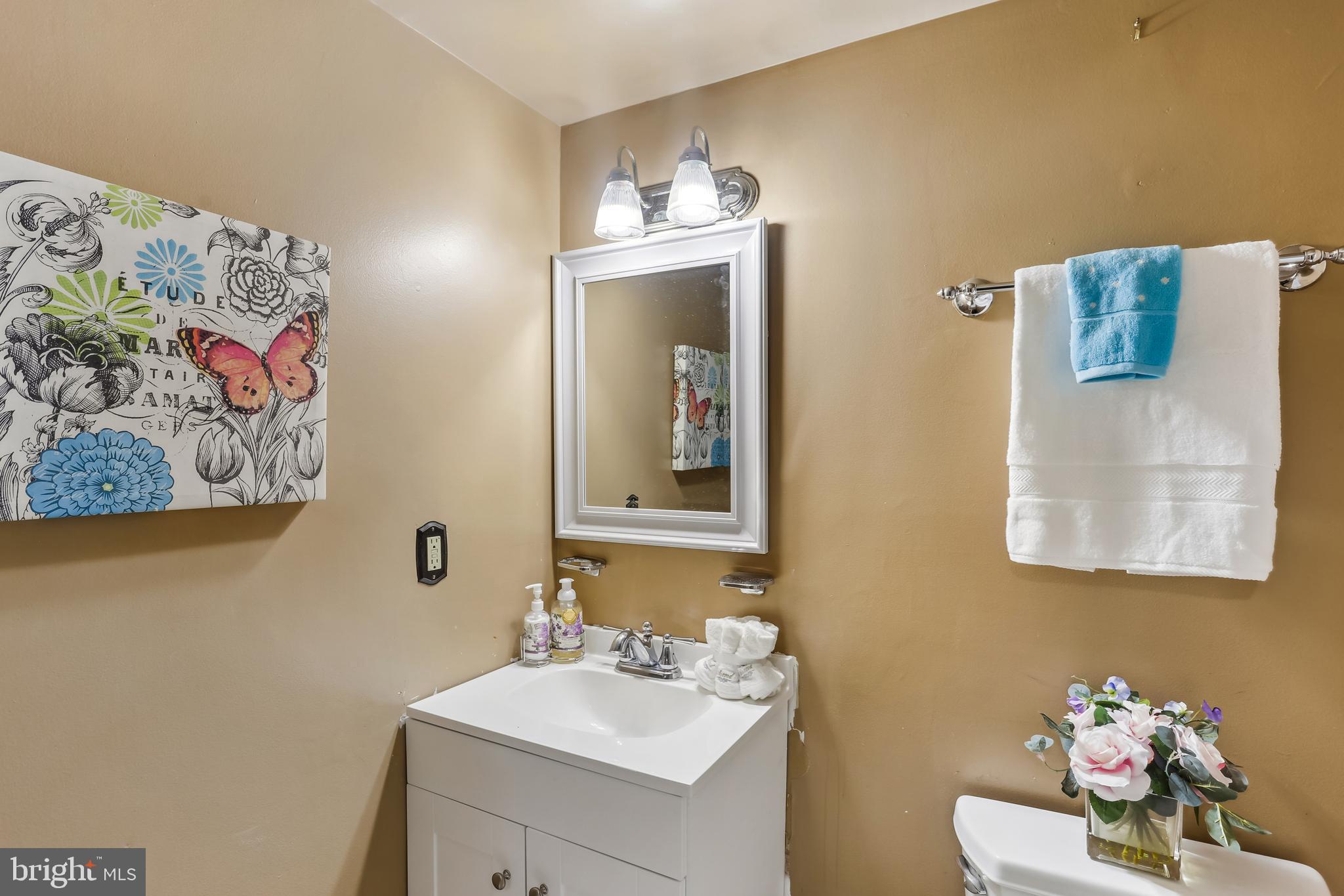 REGENCY TOWNS - PLAT 5 - Residential