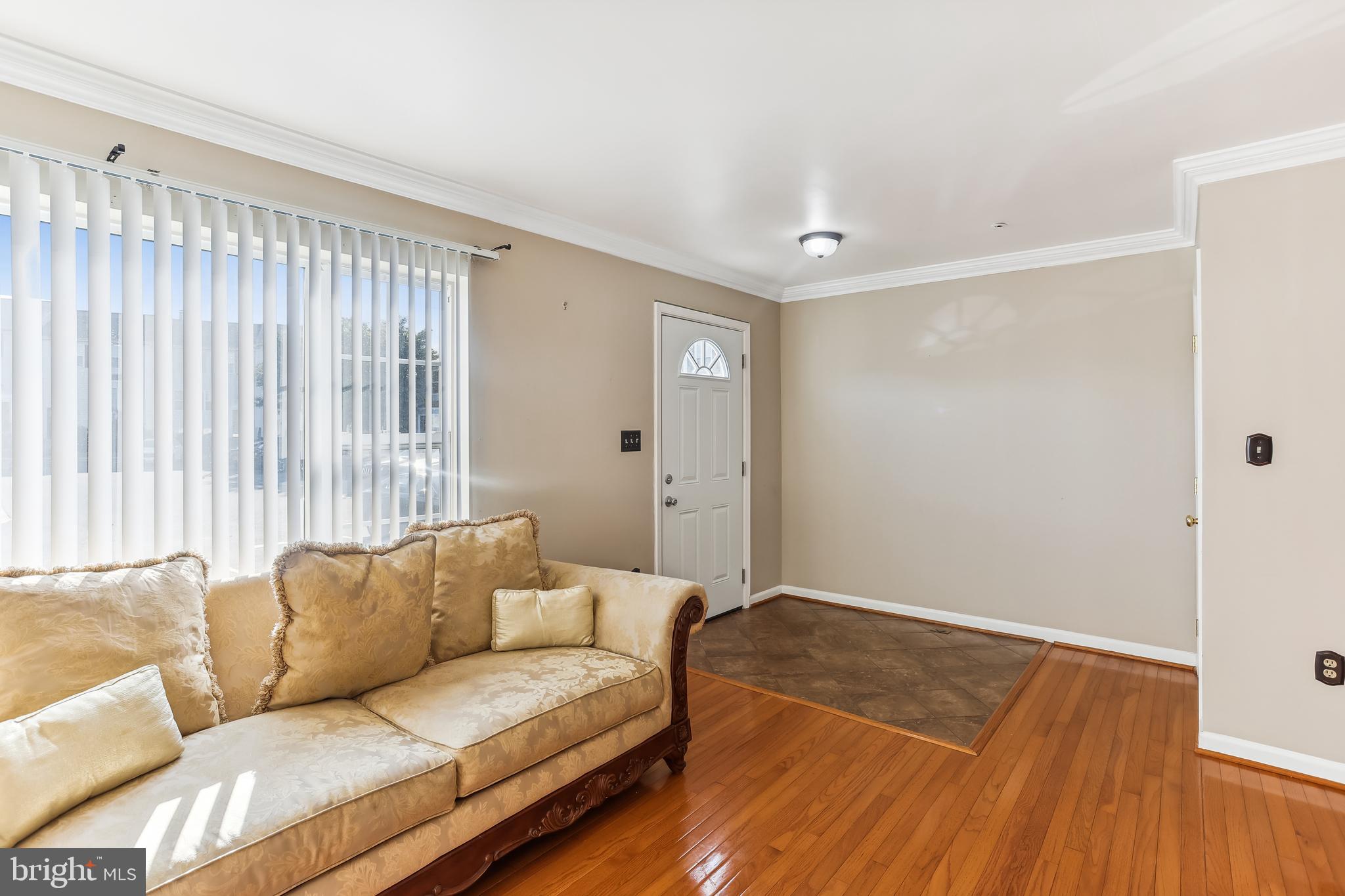 REGENCY TOWNS - PLAT 5 - Residential