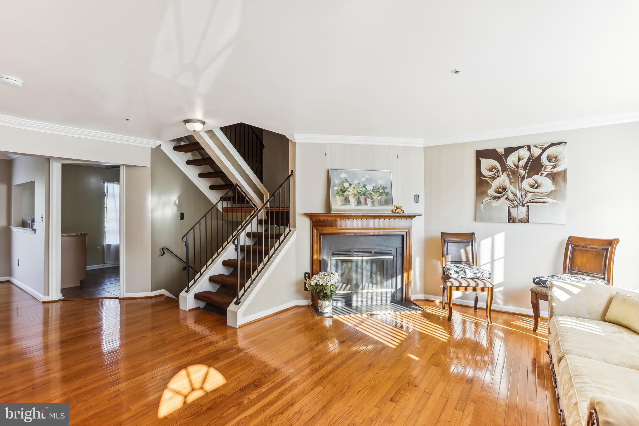 REGENCY TOWNS - PLAT 5 - Residential