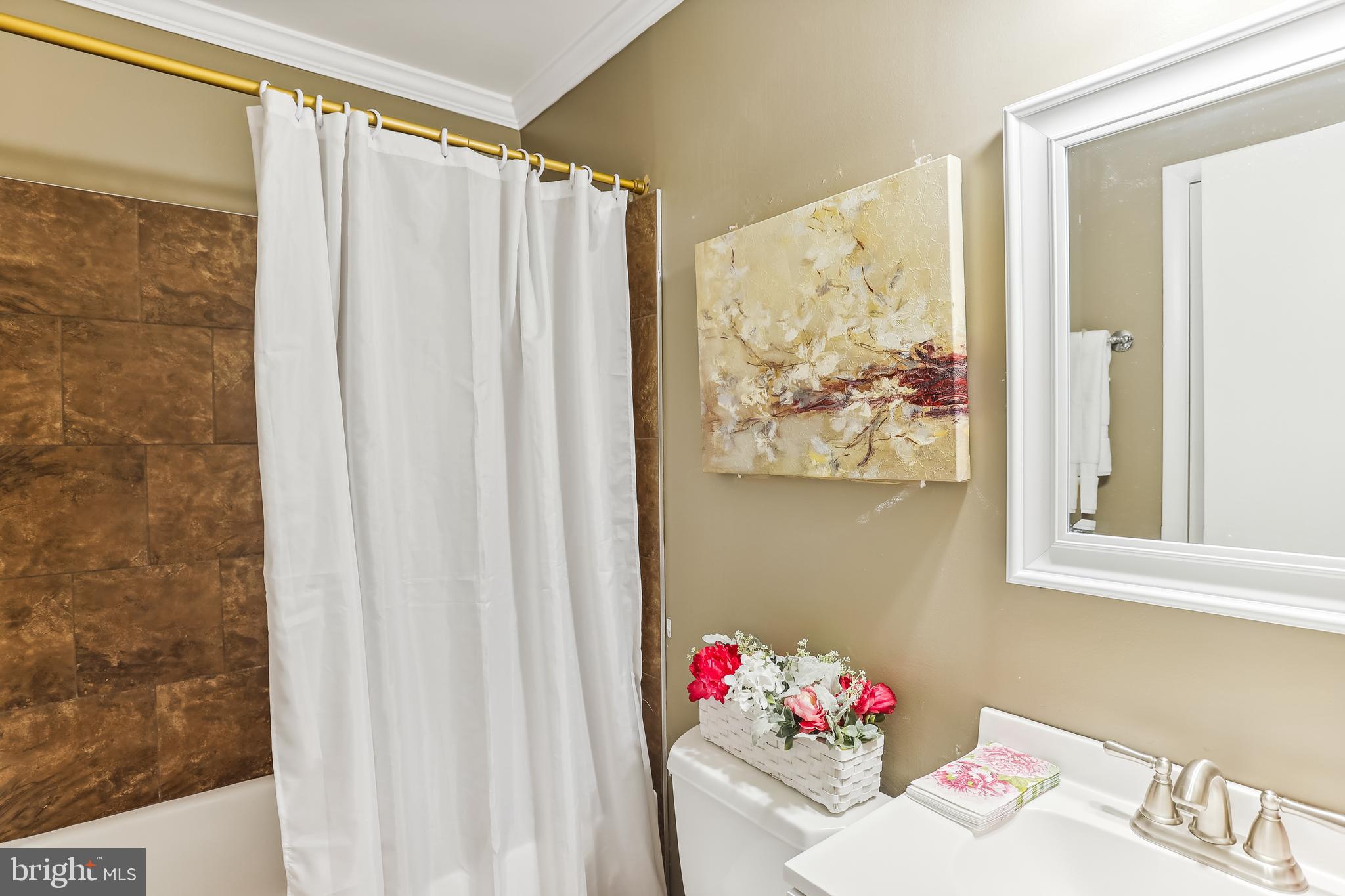 REGENCY TOWNS - PLAT 5 - Residential