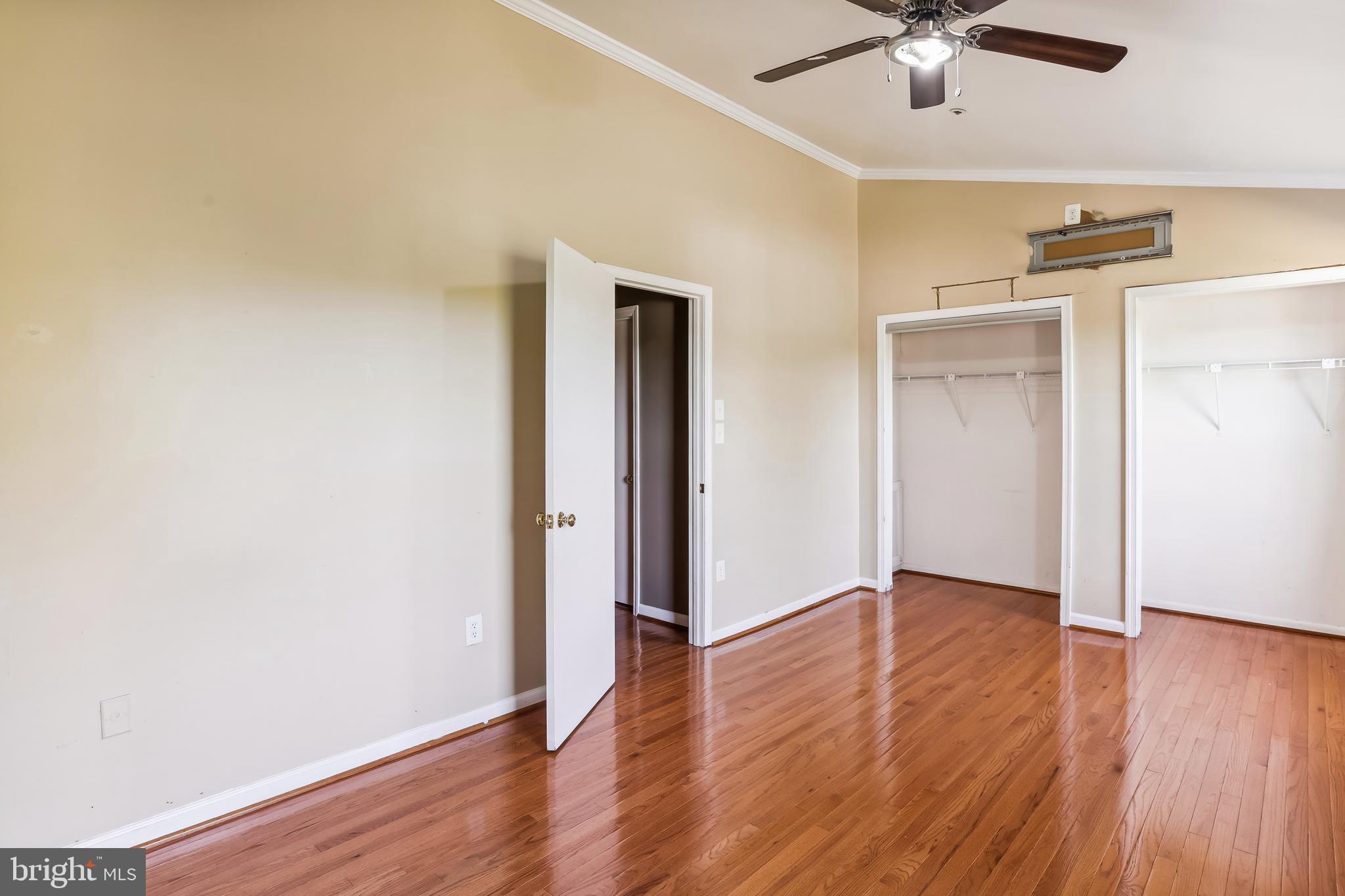 REGENCY TOWNS - PLAT 5 - Residential