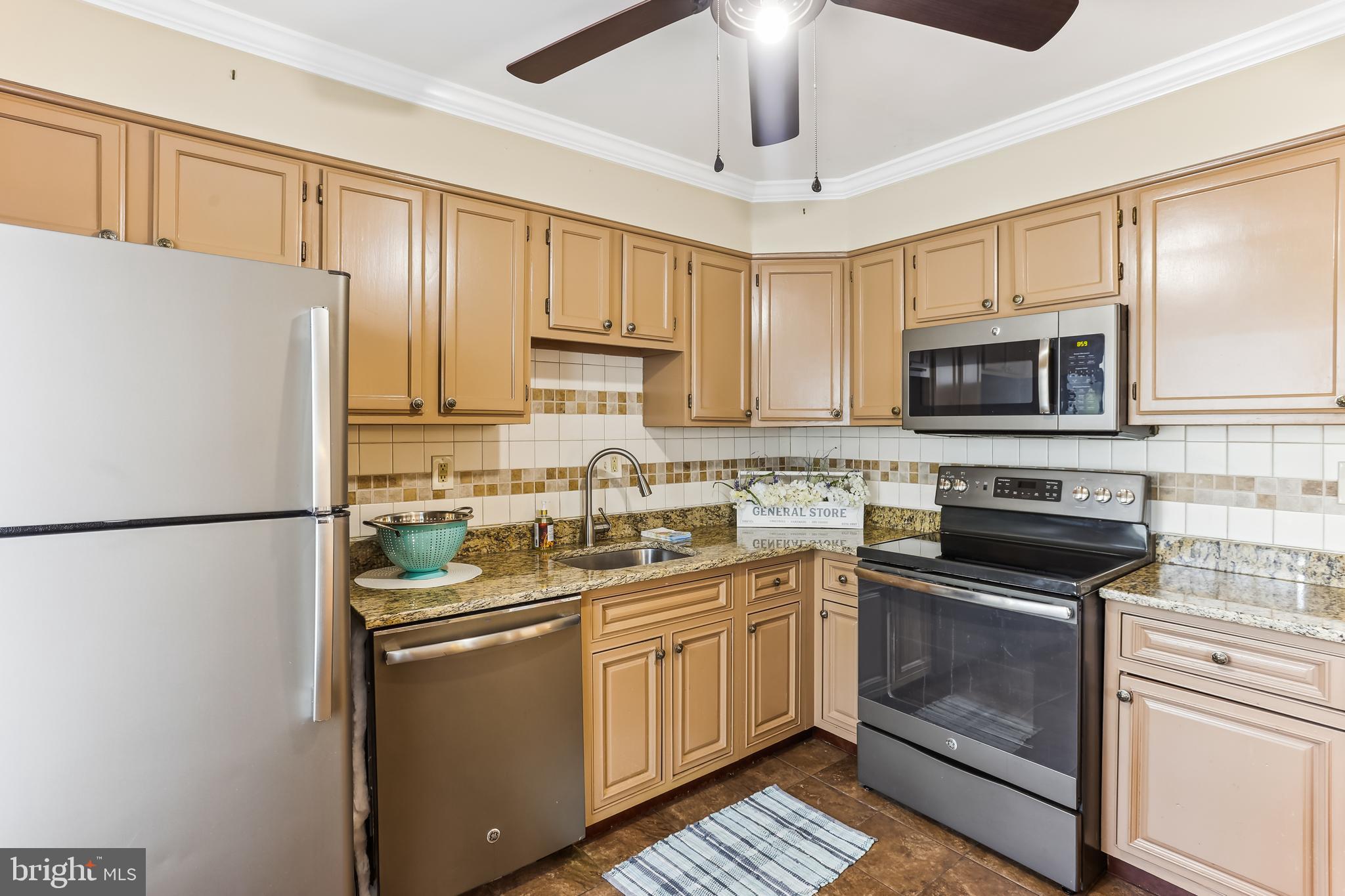 REGENCY TOWNS - PLAT 5 - Residential