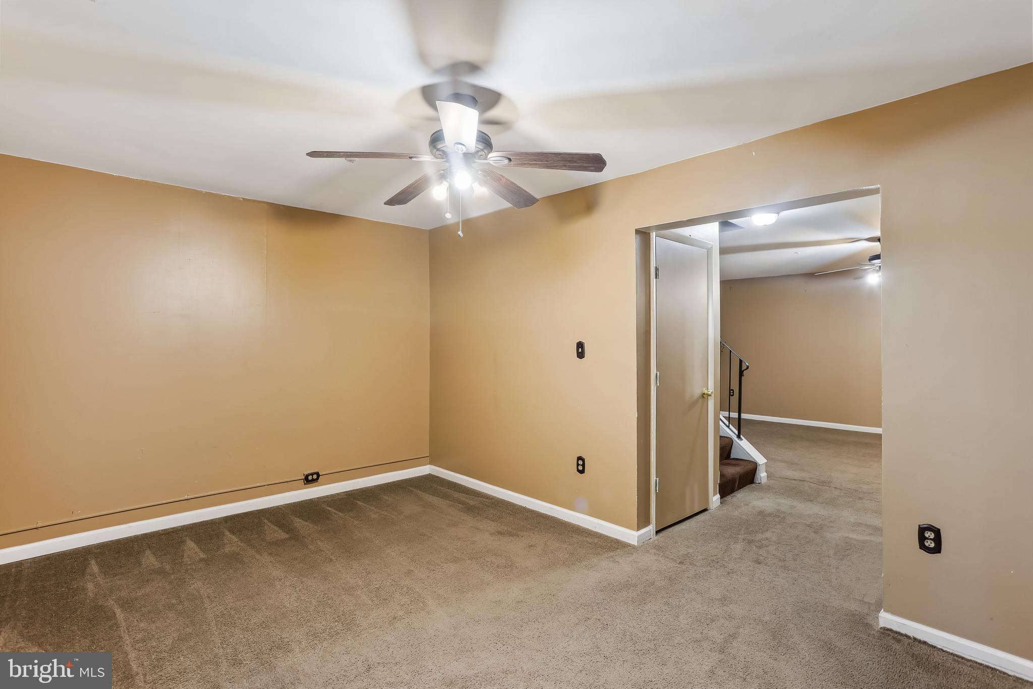 REGENCY TOWNS - PLAT 5 - Residential