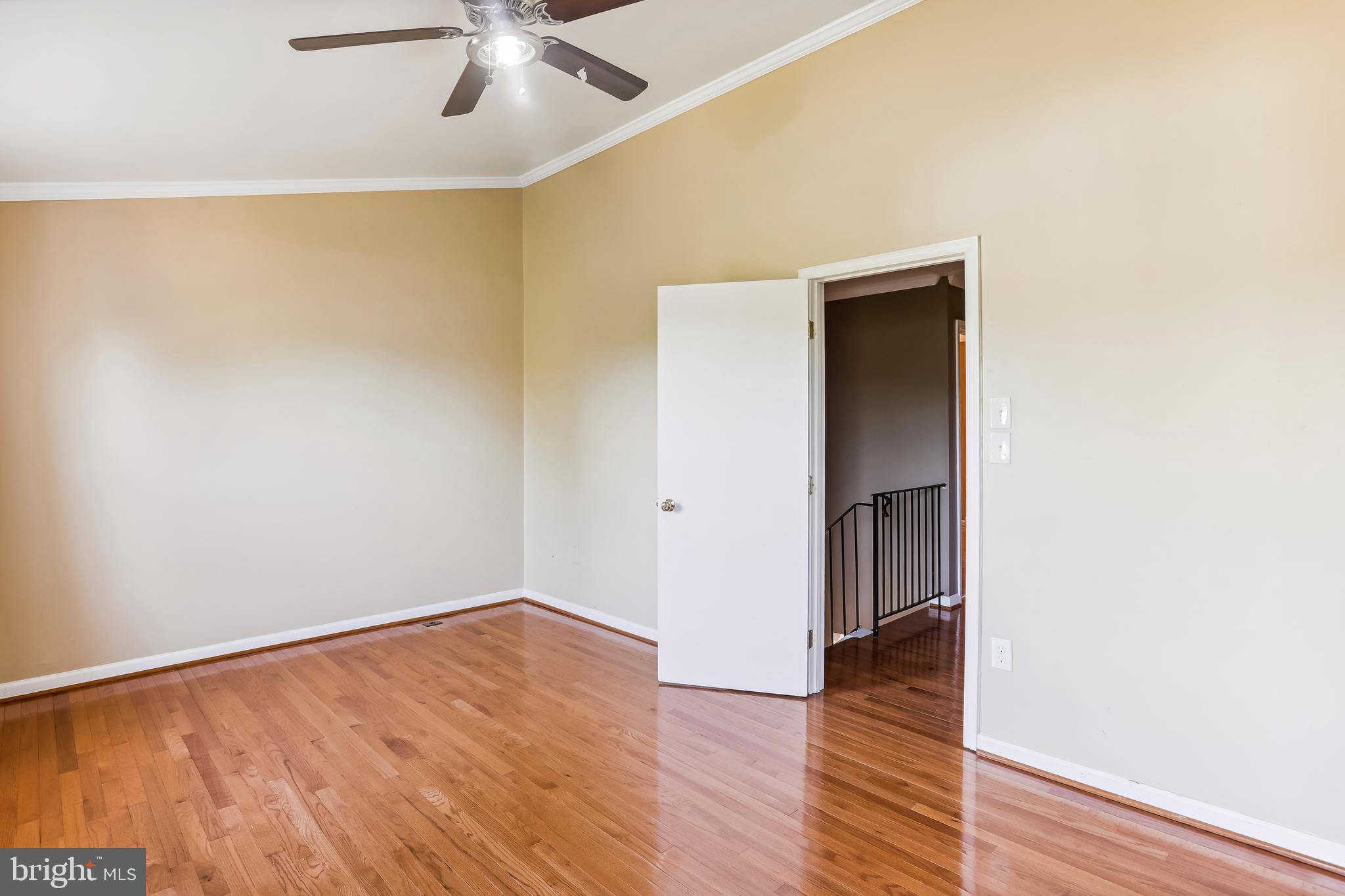 REGENCY TOWNS - PLAT 5 - Residential