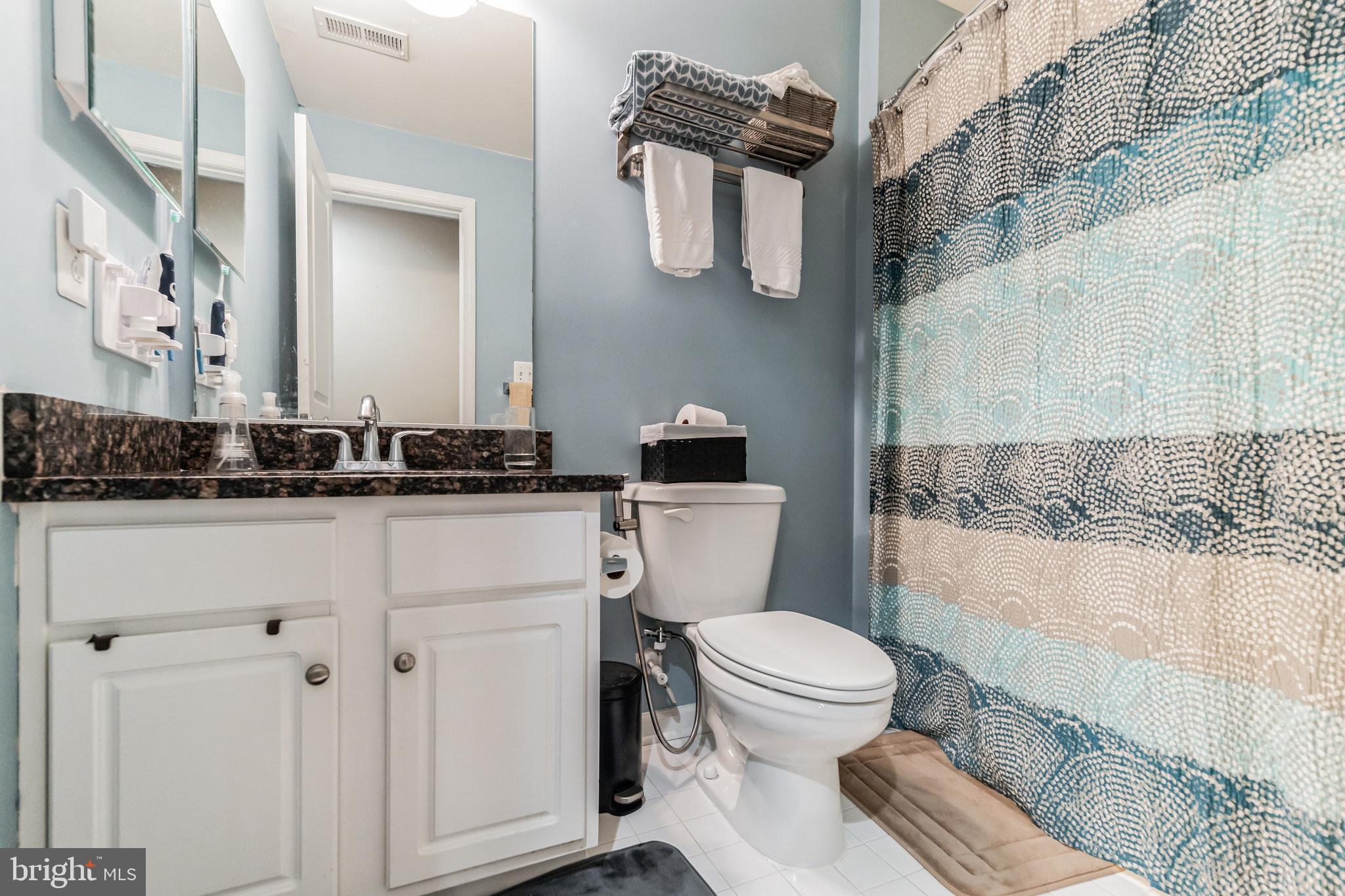 MEADOWS AT MORRIS FARM - Residential