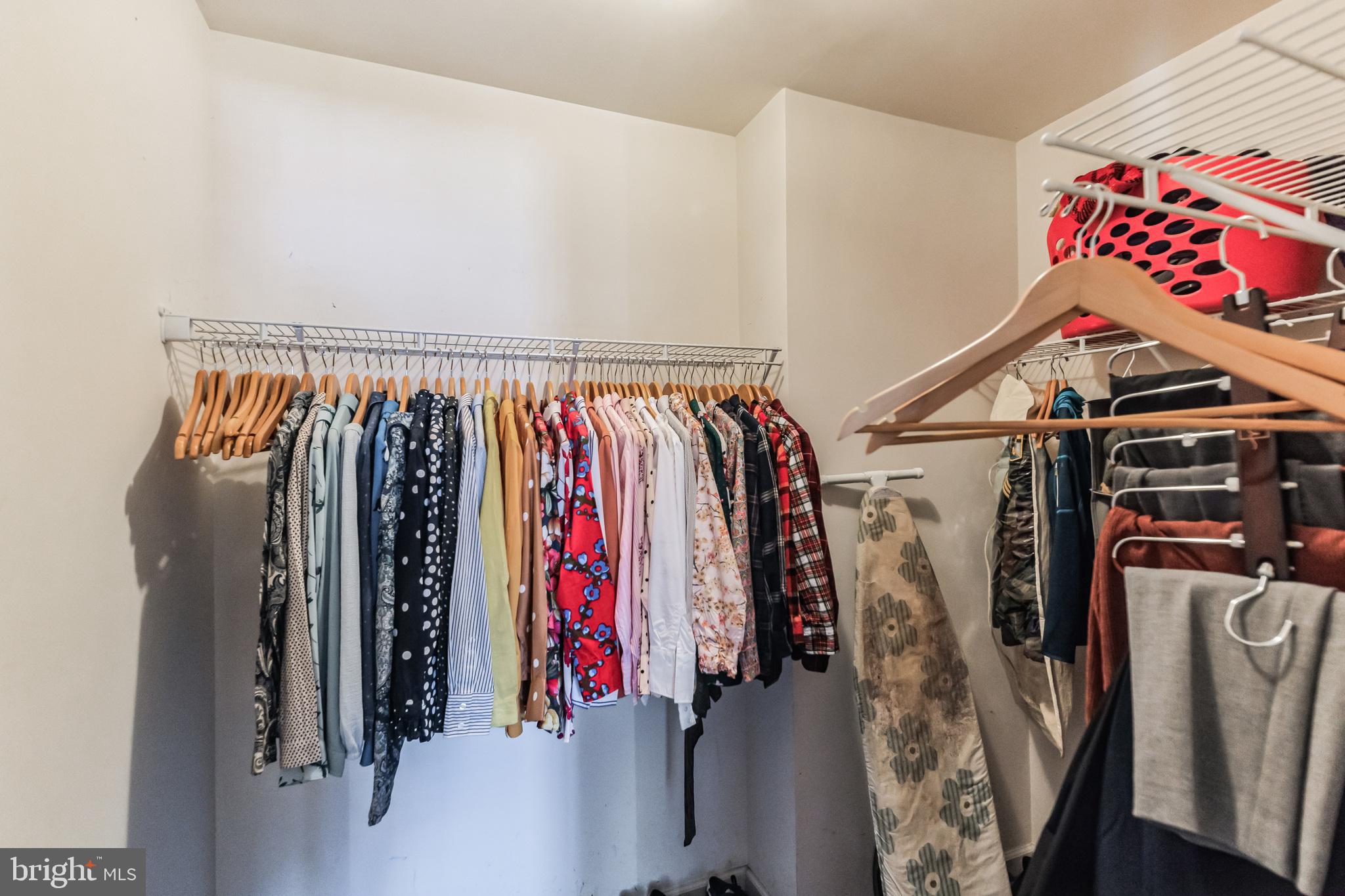 MEADOWS AT MORRIS FARM - Residential