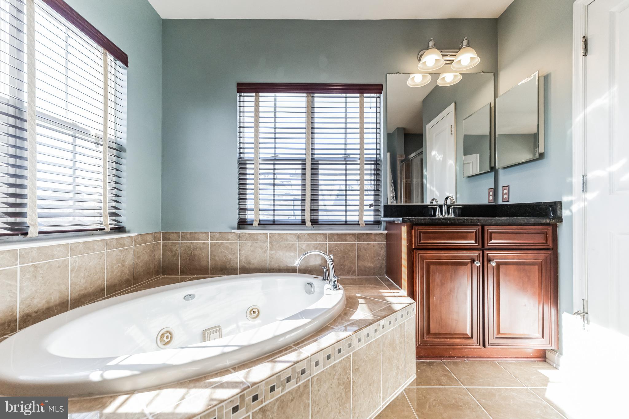 MEADOWS AT MORRIS FARM - Residential