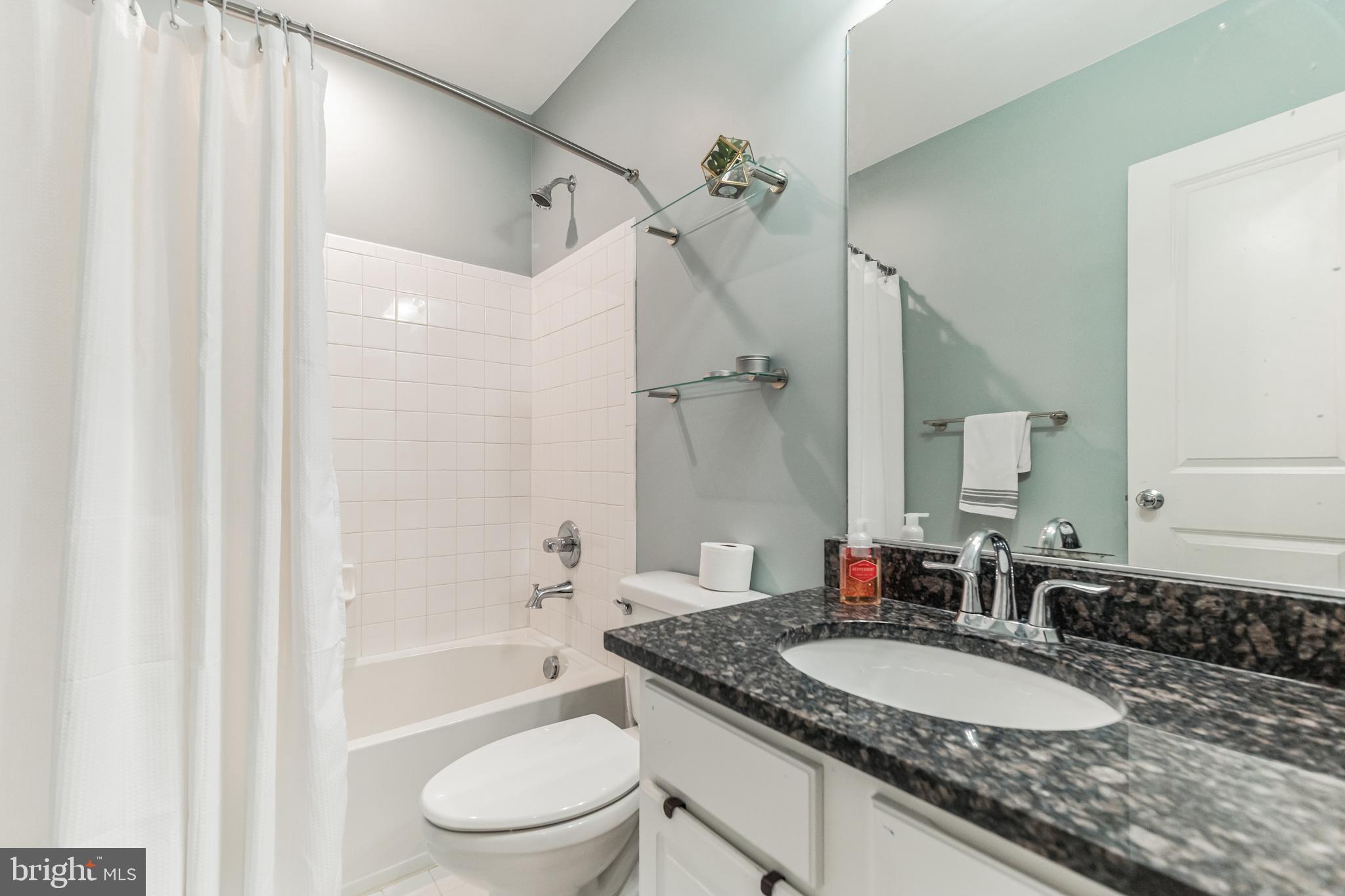 MEADOWS AT MORRIS FARM - Residential