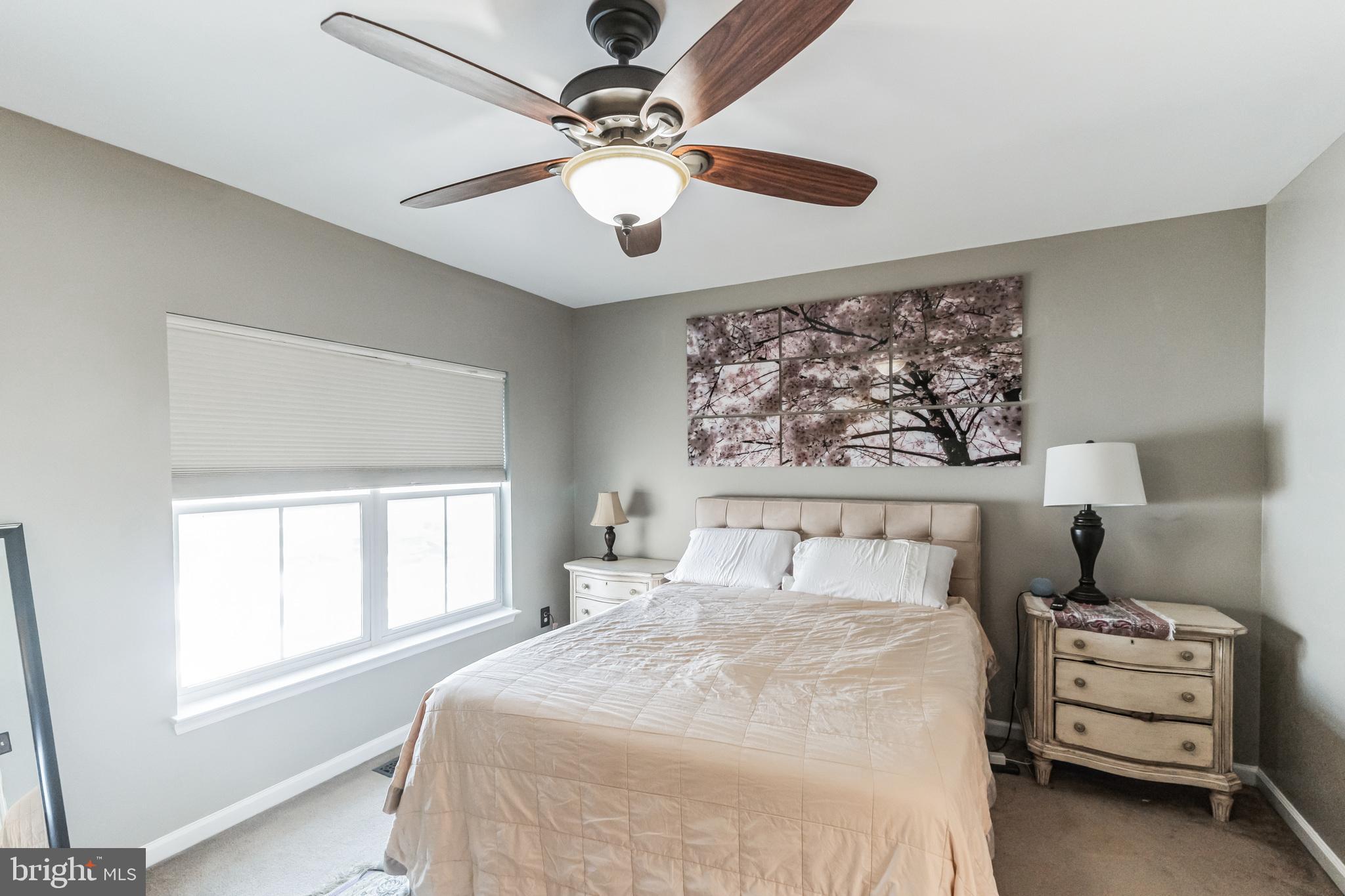 MEADOWS AT MORRIS FARM - Residential