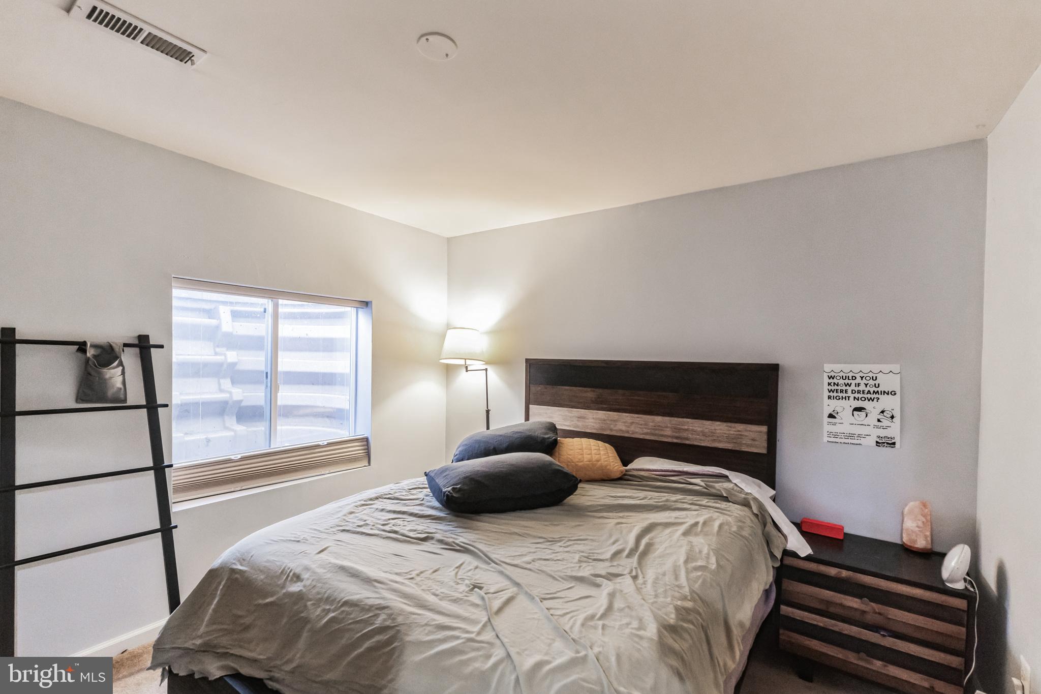 MEADOWS AT MORRIS FARM - Residential