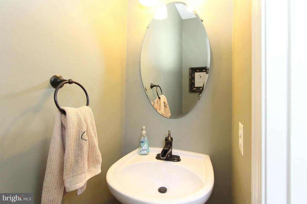 BRAEMAR - Residential