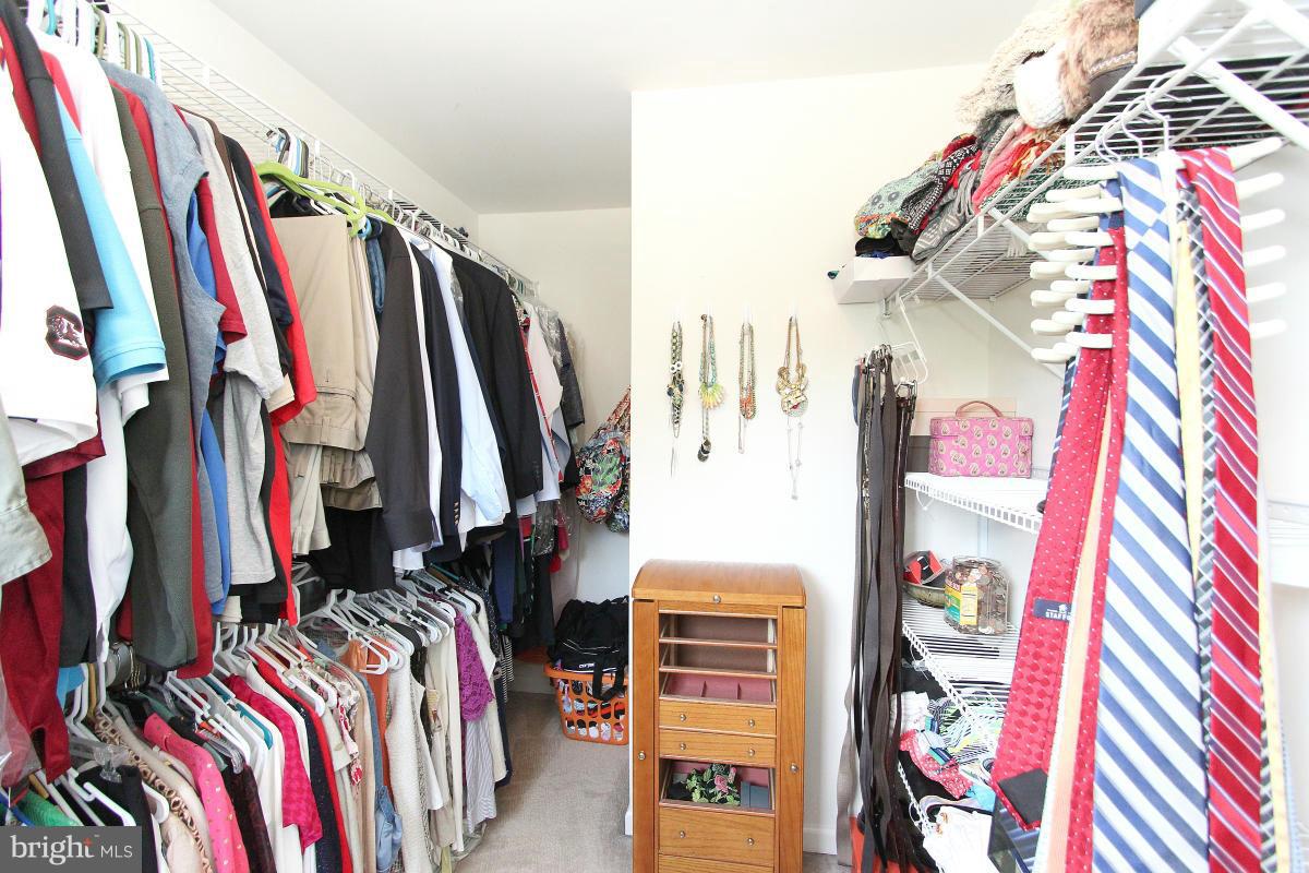 BRAEMAR - Residential