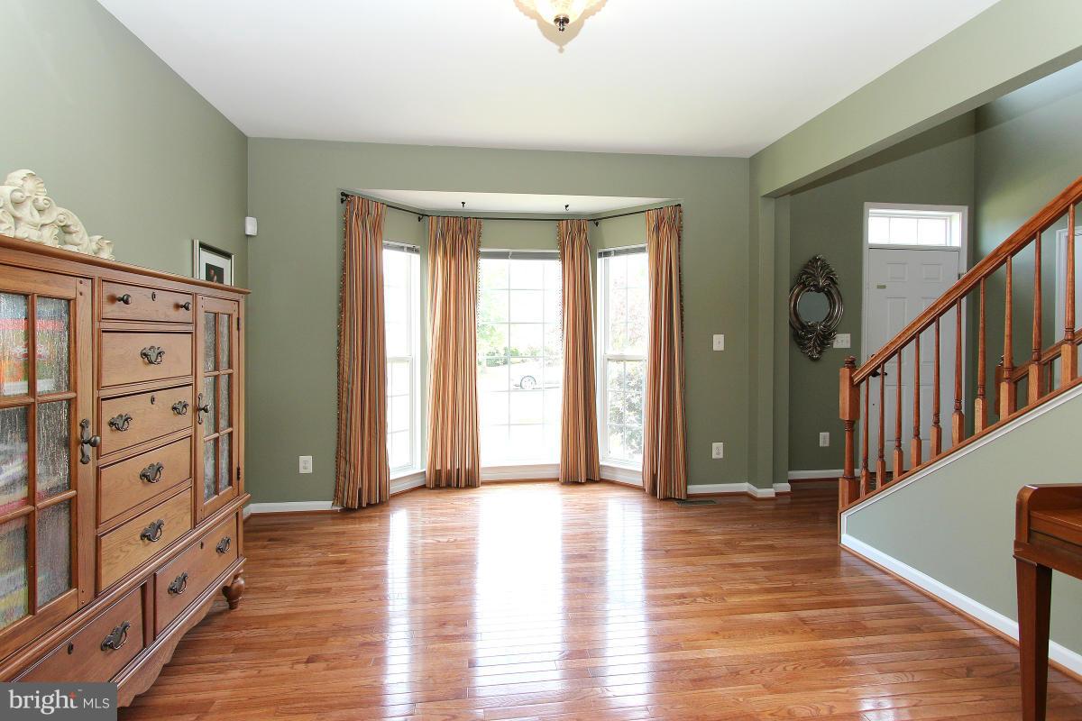 BRAEMAR - Residential