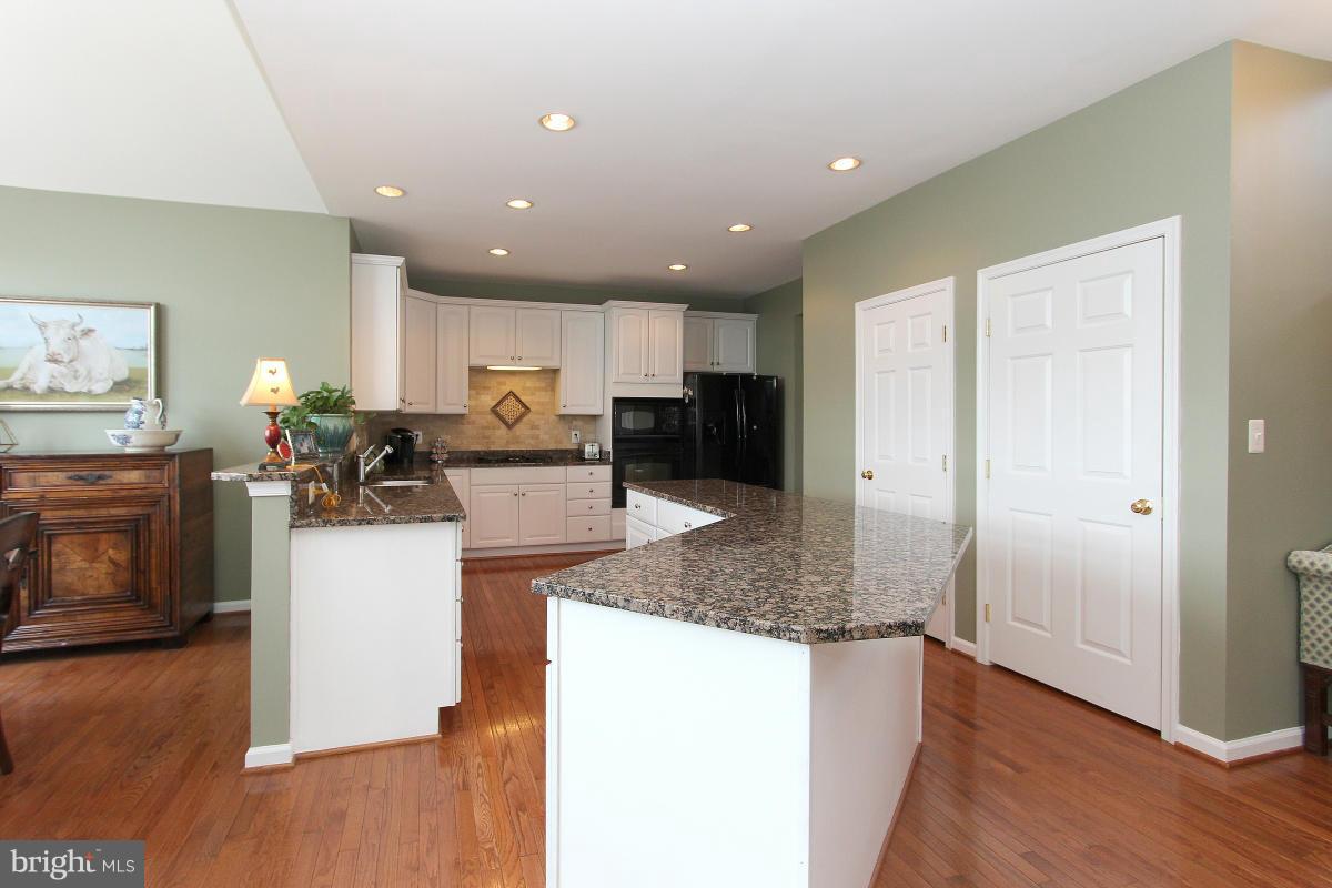 BRAEMAR - Residential