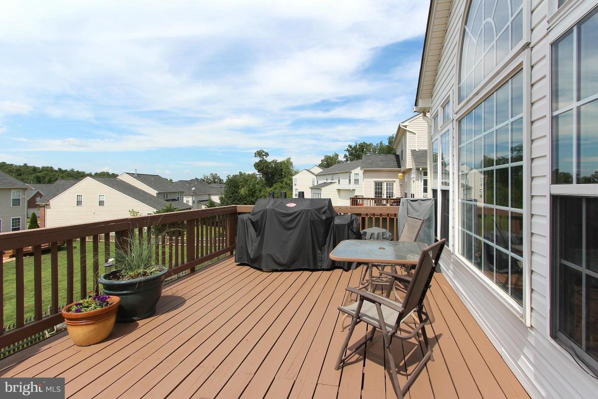 BRAEMAR - Residential