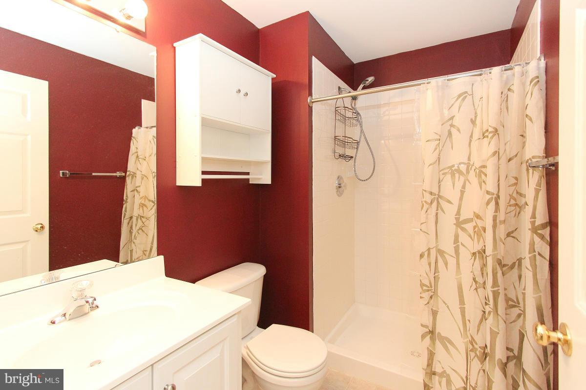 BRAEMAR - Residential