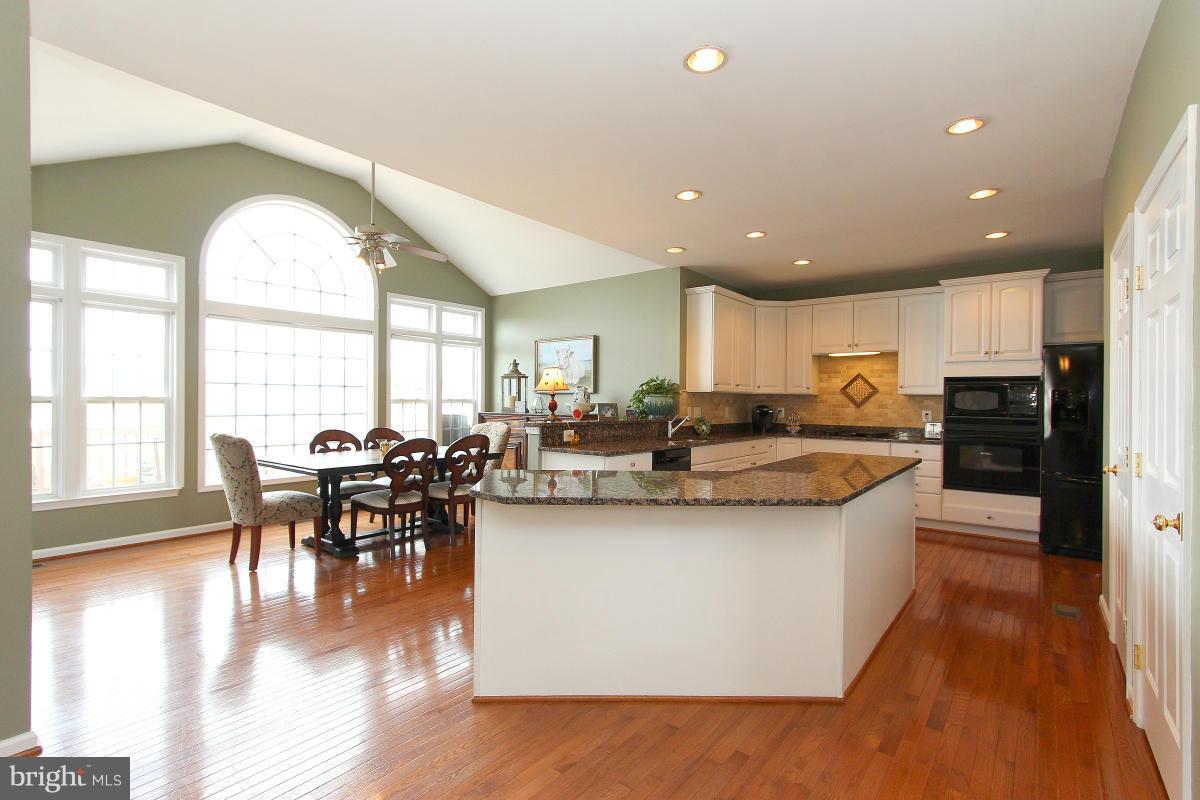 BRAEMAR - Residential