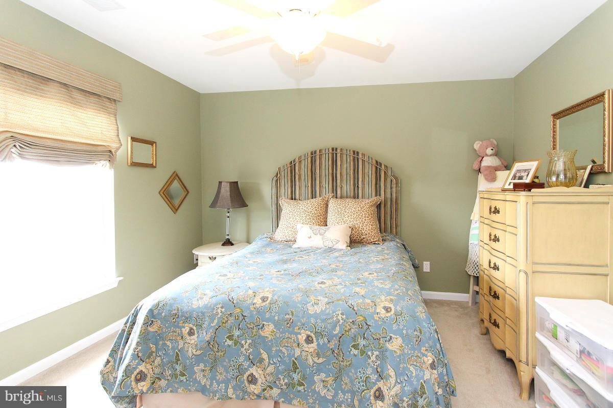 BRAEMAR - Residential