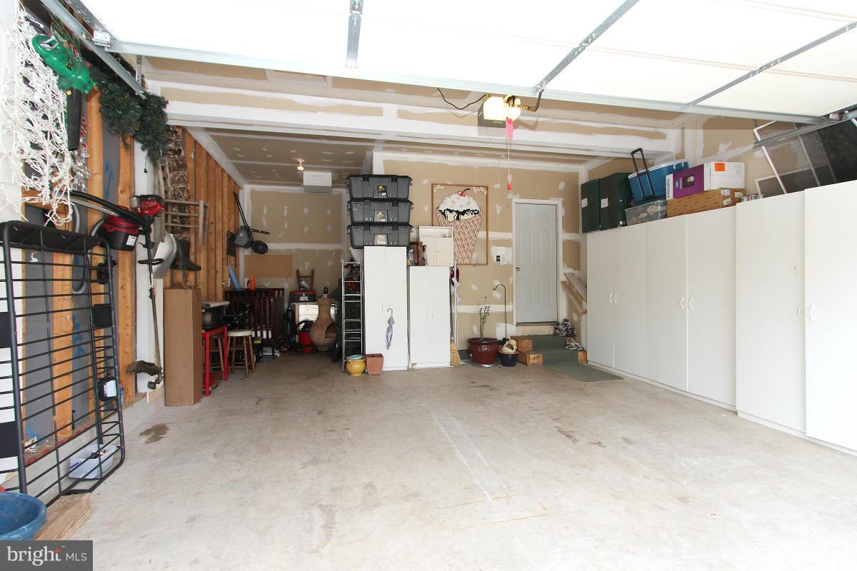 BRAEMAR - Residential