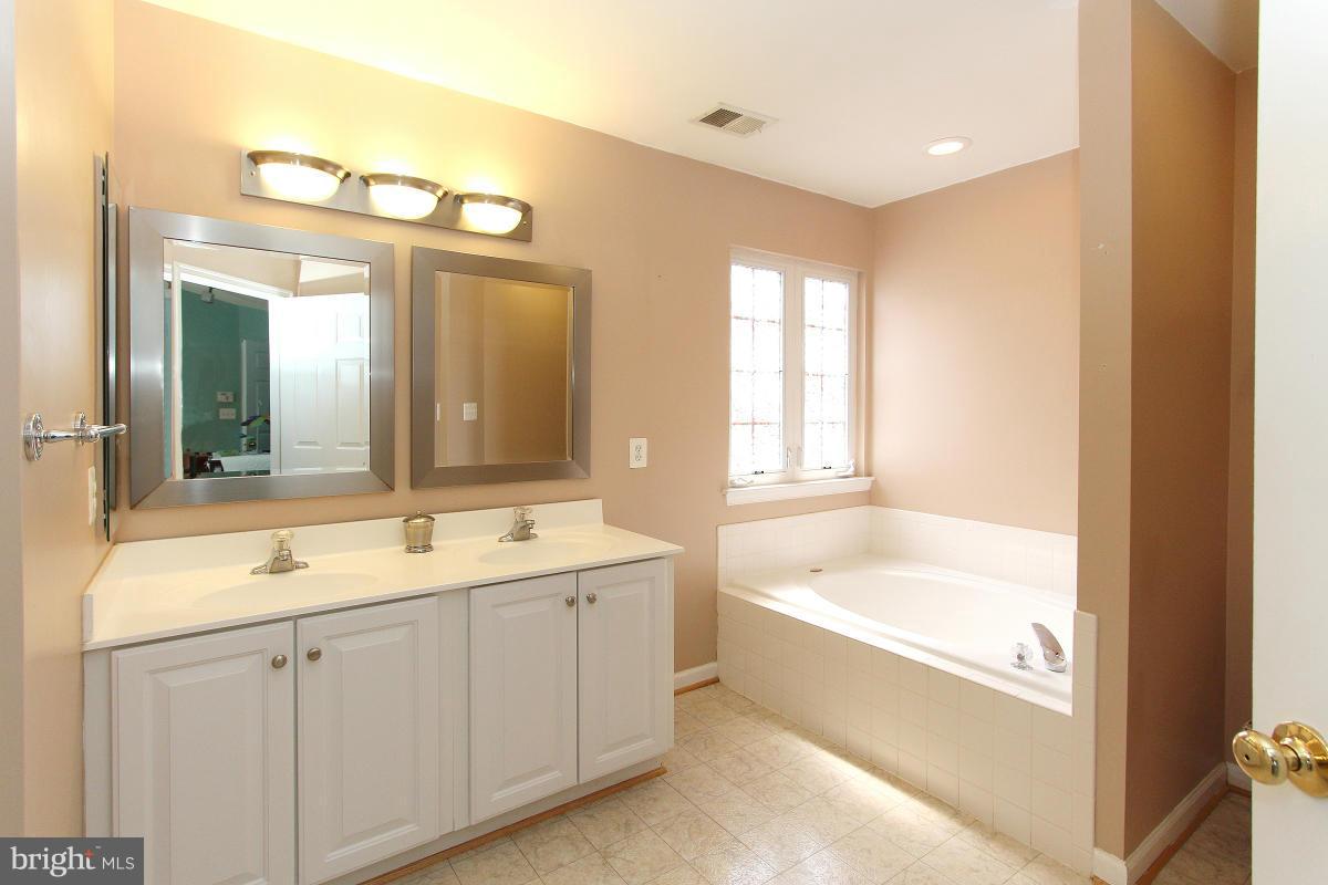 BRAEMAR - Residential