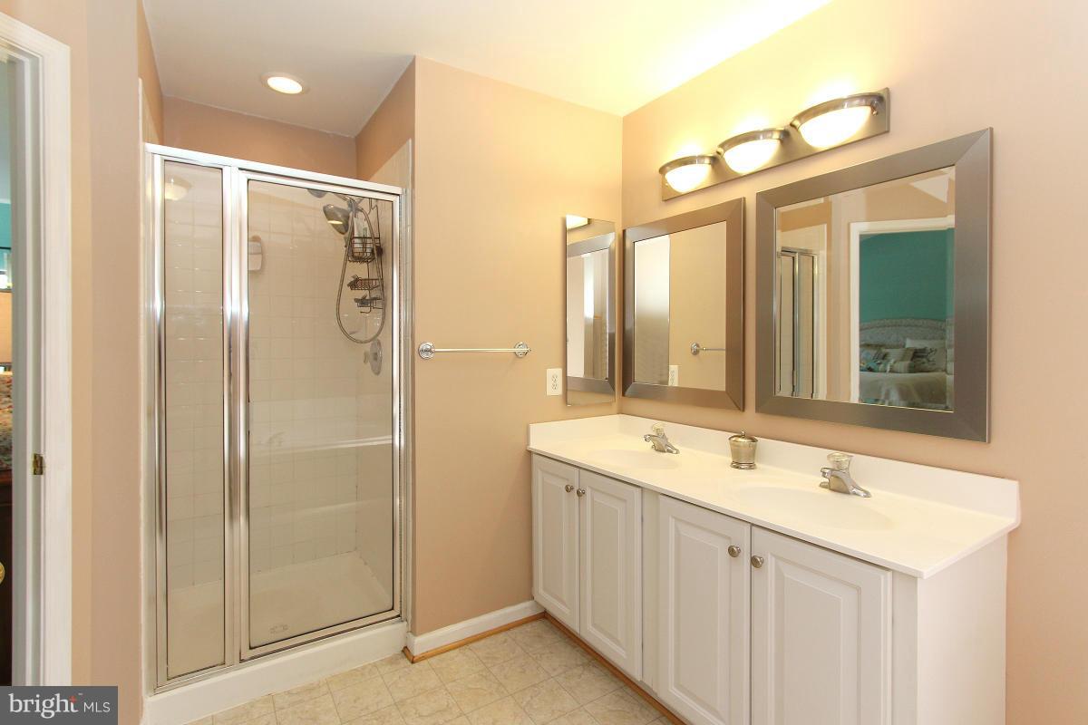 BRAEMAR - Residential